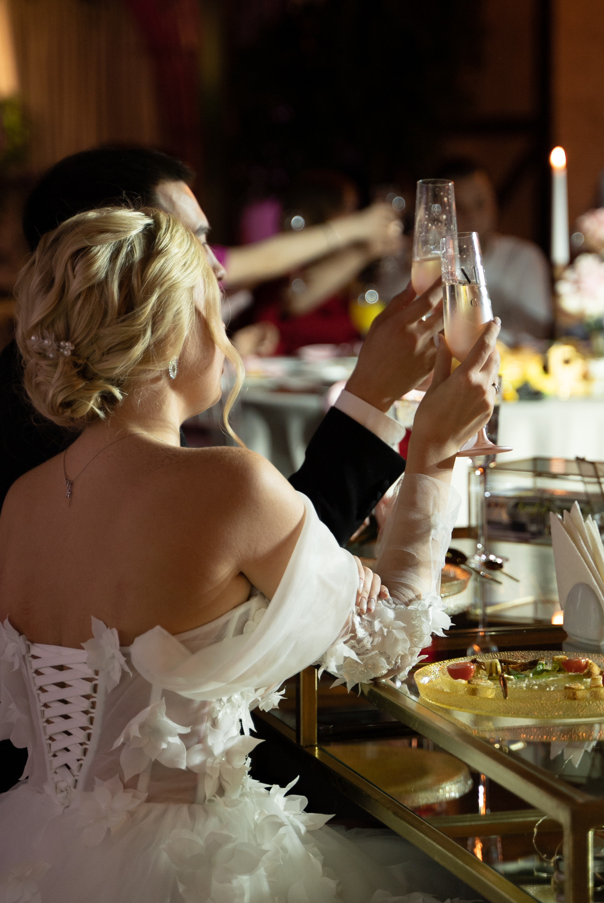 Галина & Рамир. Свадебный и семейный фотограф Тюмень Екатеринбург Москвина Алёна