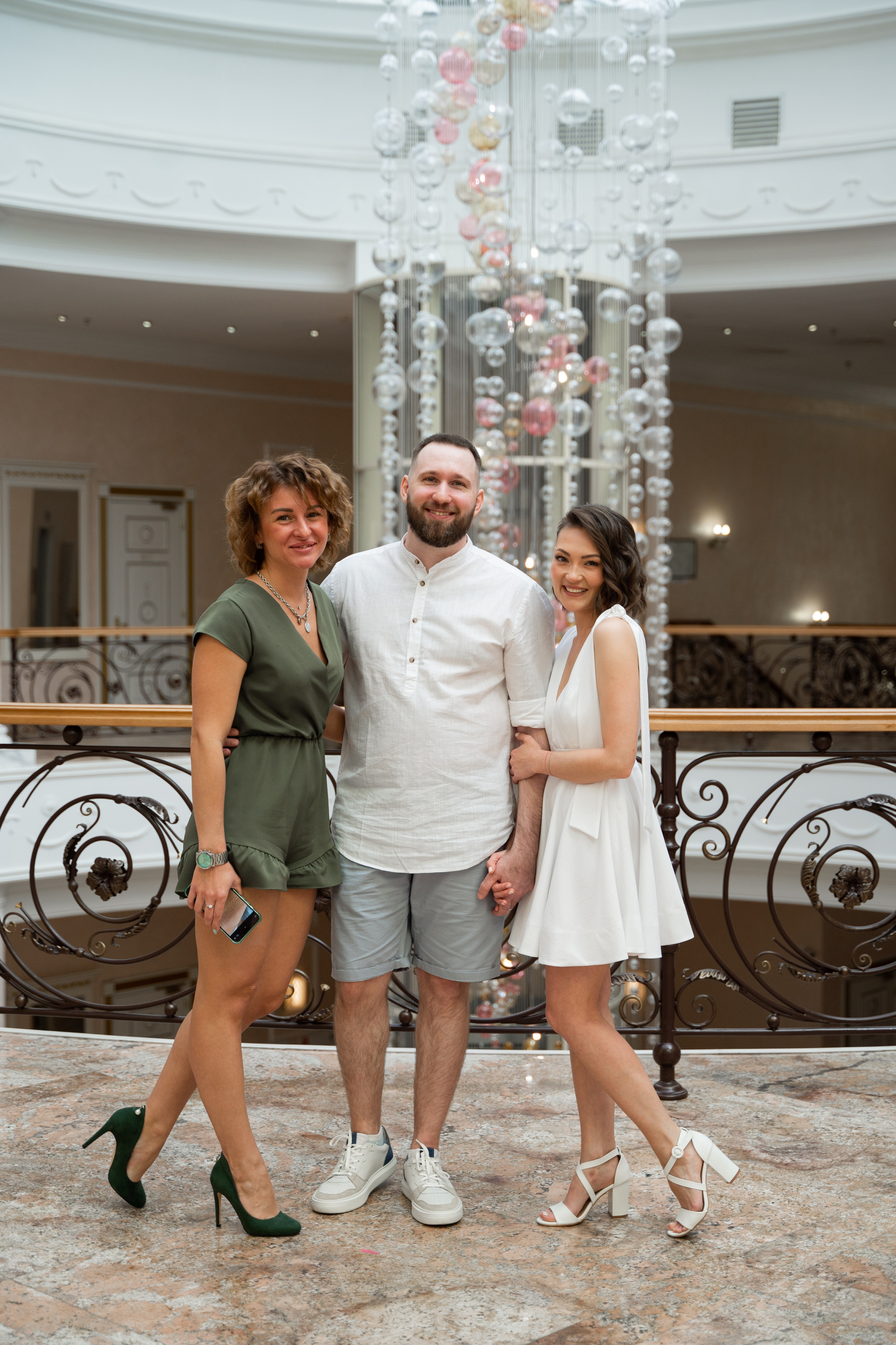 Эльвира & Александр. Свадебный и семейный фотограф Тюмень Екатеринбург Москвина Алёна