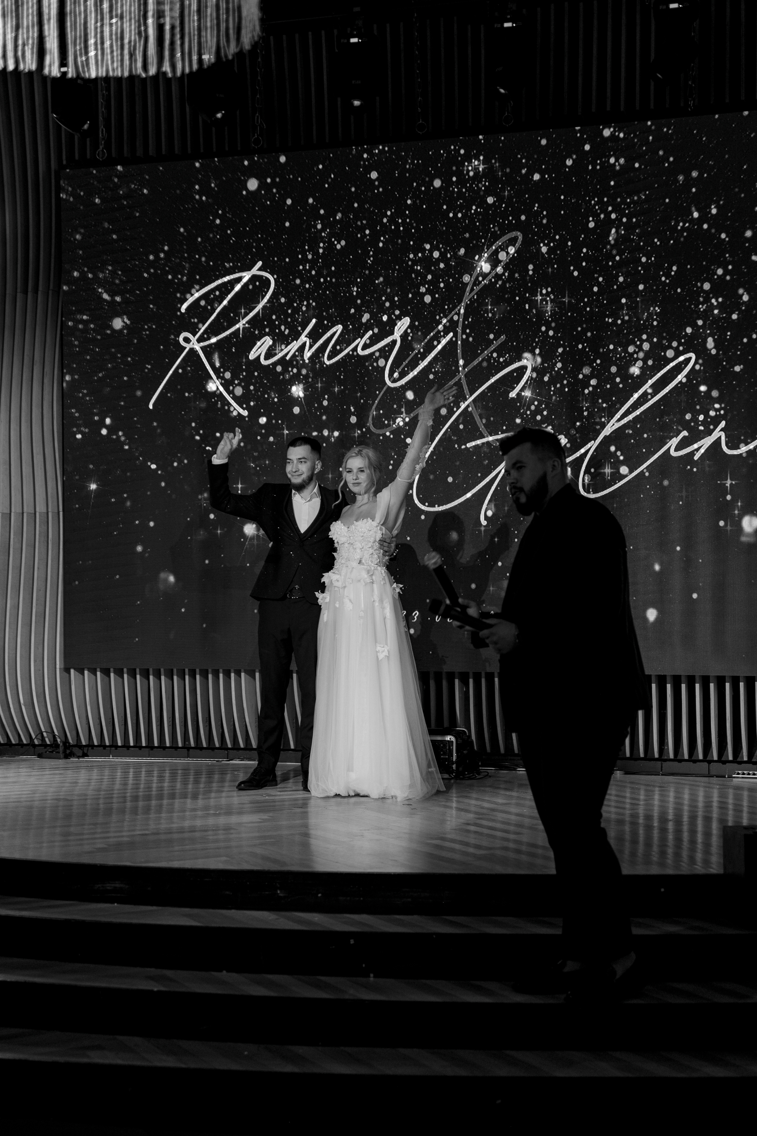 Галина & Рамир. Свадебный и семейный фотограф Тюмень Екатеринбург Москвина Алёна