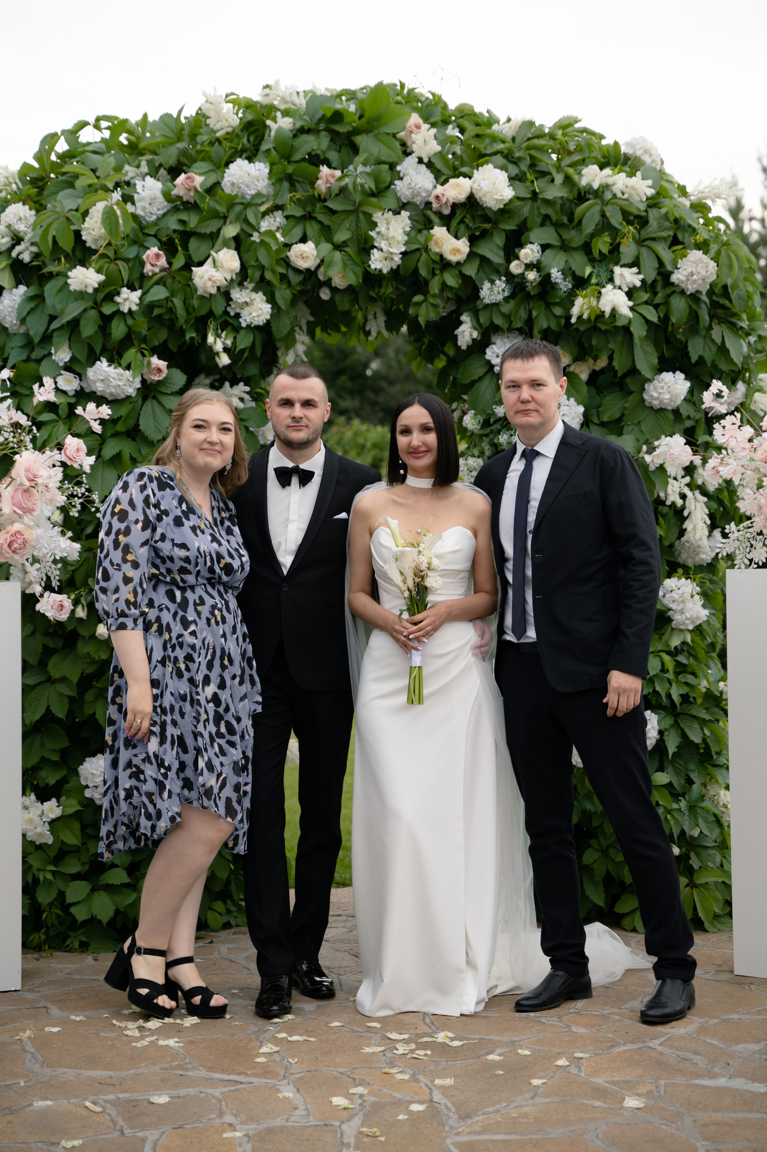 Татьяна & Антон. Свадебный и семейный фотограф Тюмень Екатеринбург Москвина Алёна