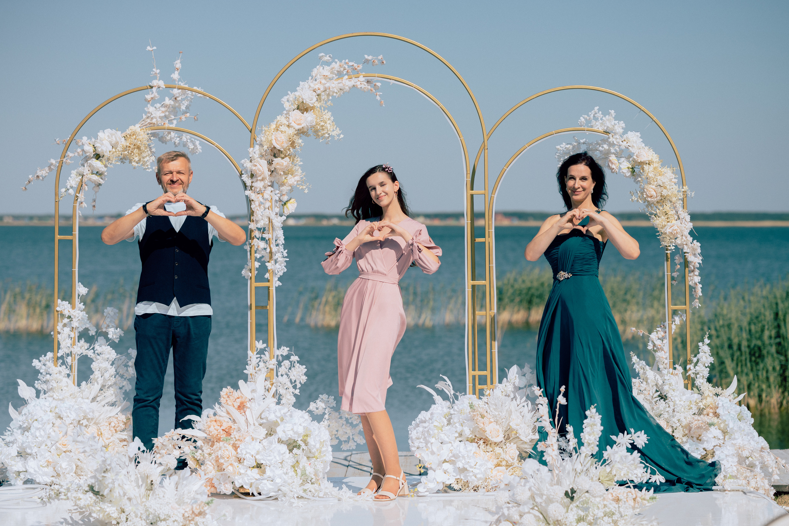 Виктория & Глеб. Свадебный и семейный фотограф Тюмень Екатеринбург Москвина Алёна