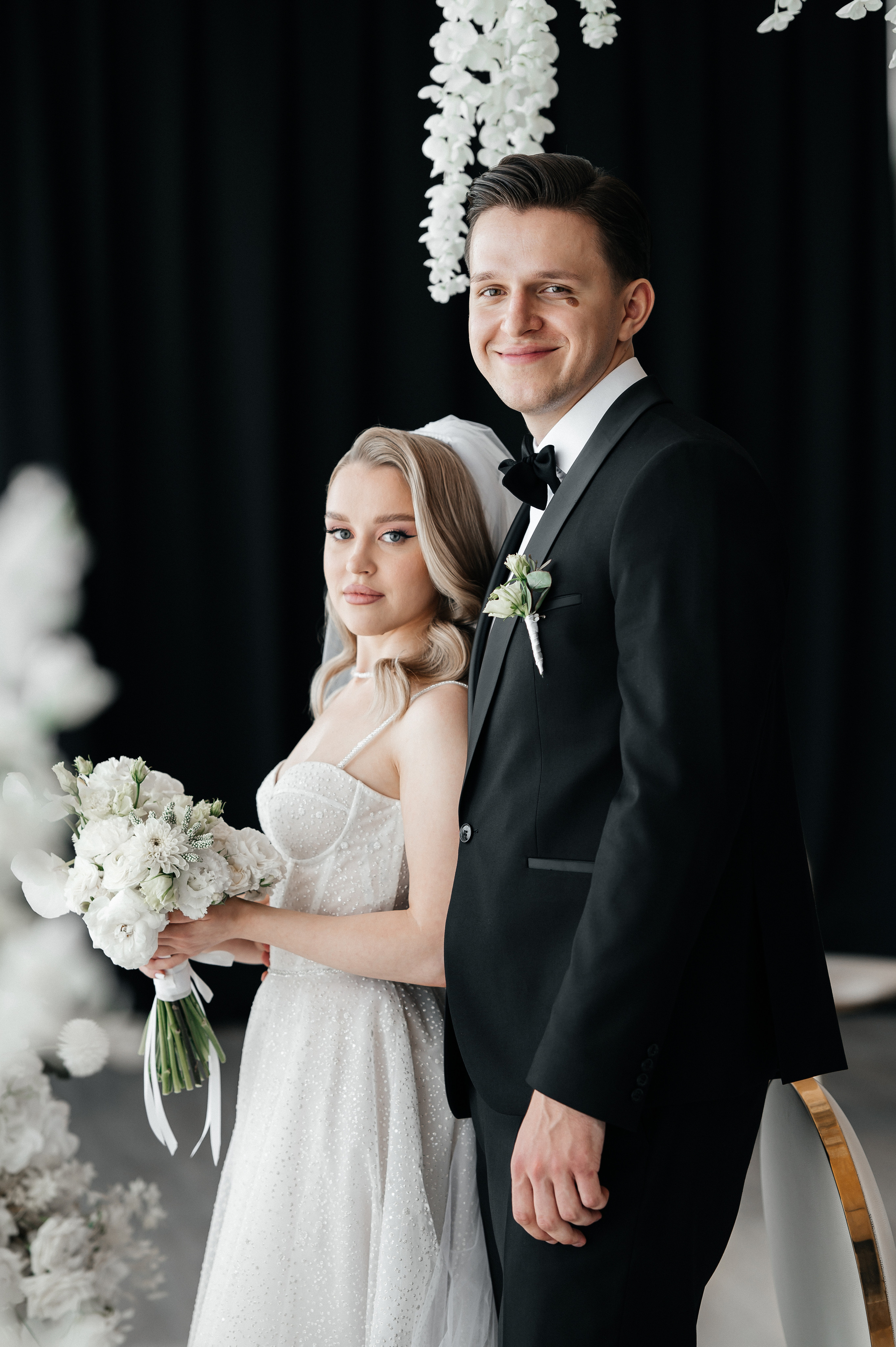 Виктория & Глеб. Свадебный и семейный фотограф Тюмень Екатеринбург Москвина Алёна