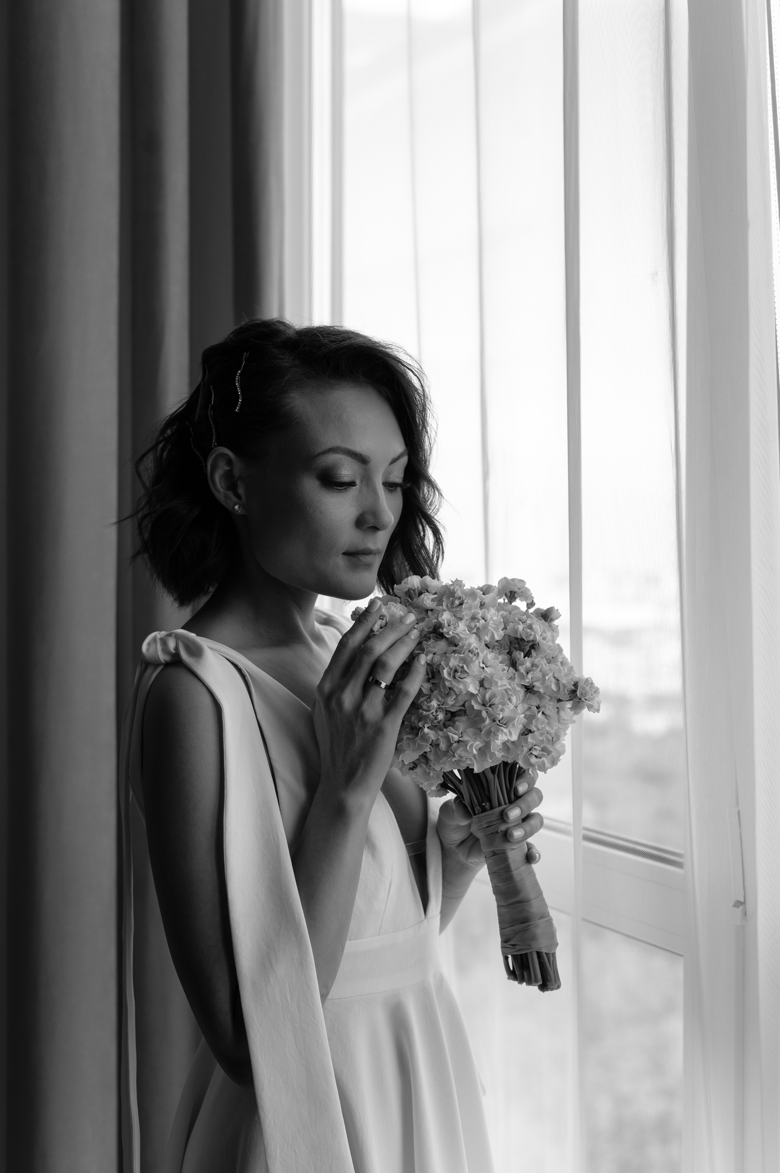 Эльвира & Александр. Свадебный и семейный фотограф Тюмень Екатеринбург Москвина Алёна