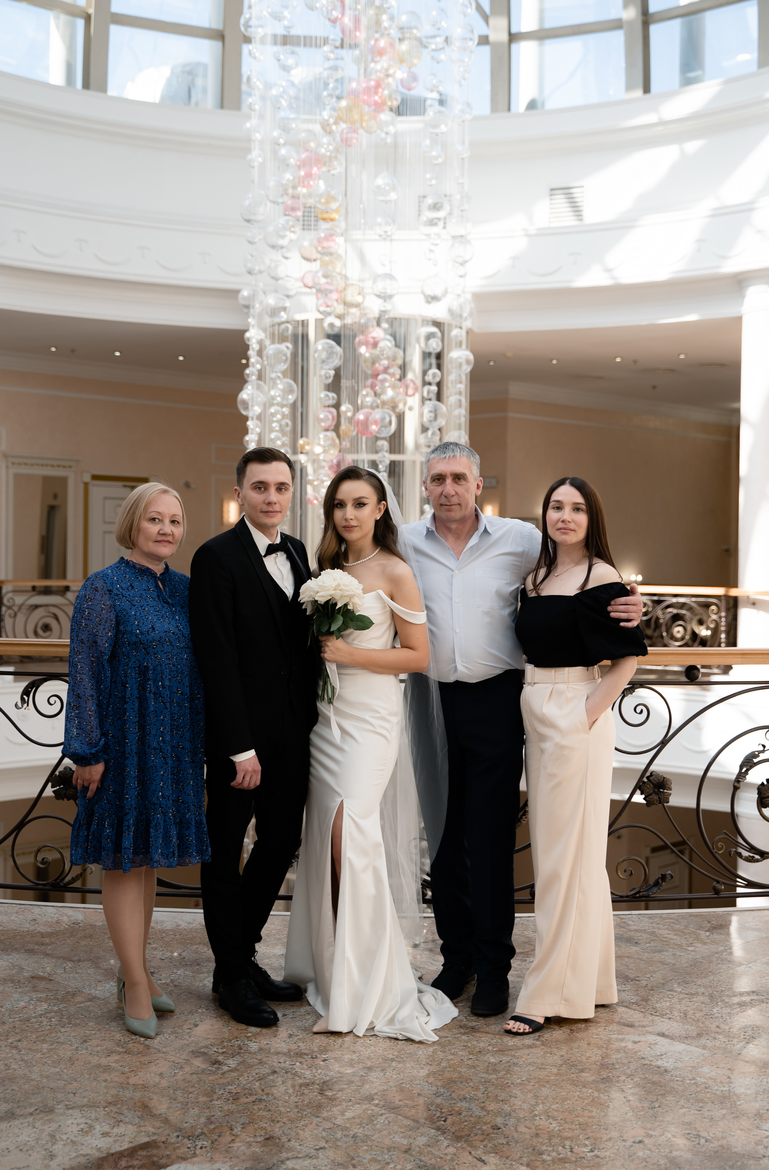 Татьяна & Илья. Свадебный и семейный фотограф Тюмень Екатеринбург Москвина Алёна