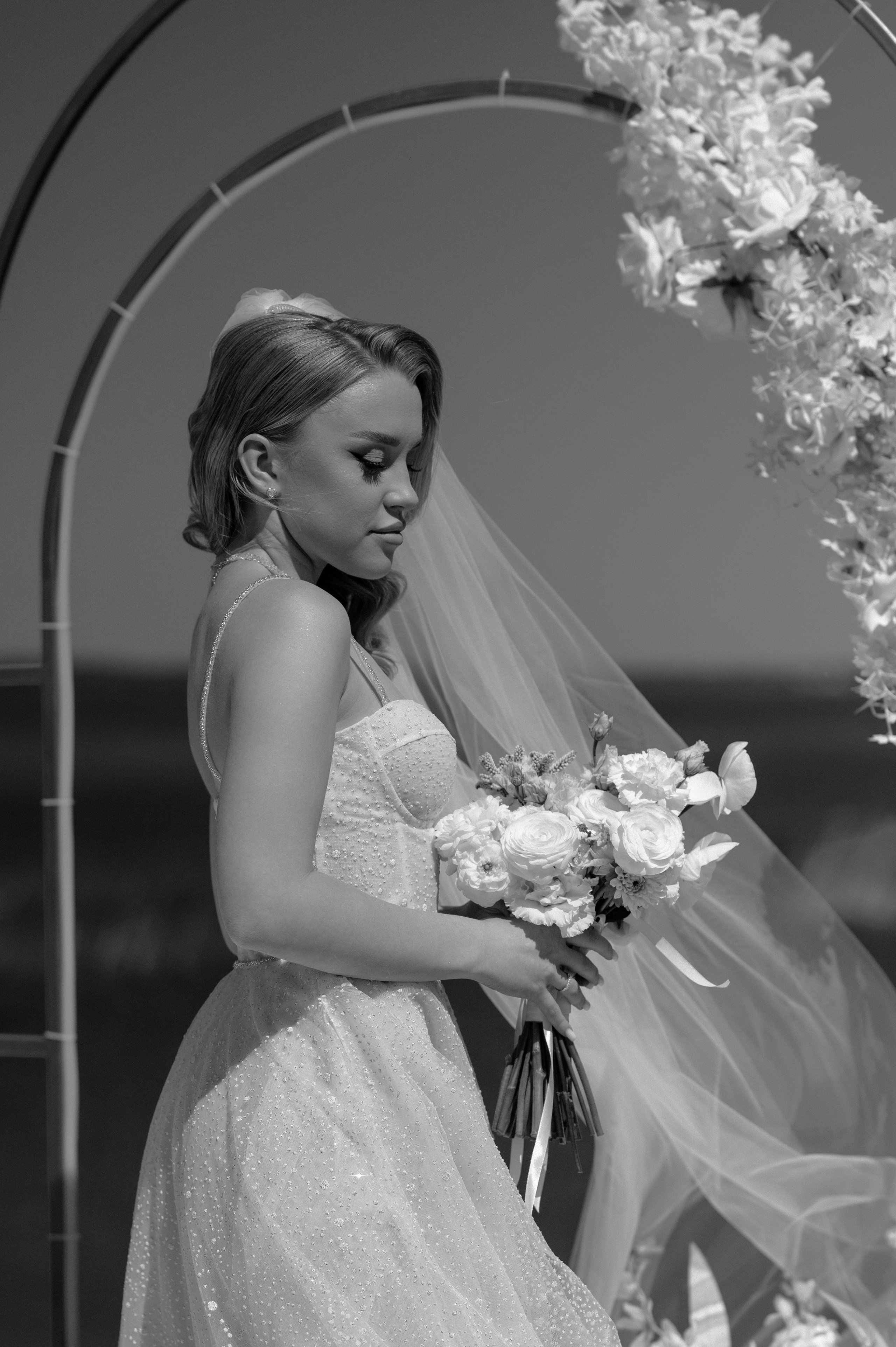 Виктория & Глеб. Свадебный и семейный фотограф Тюмень Екатеринбург Москвина Алёна