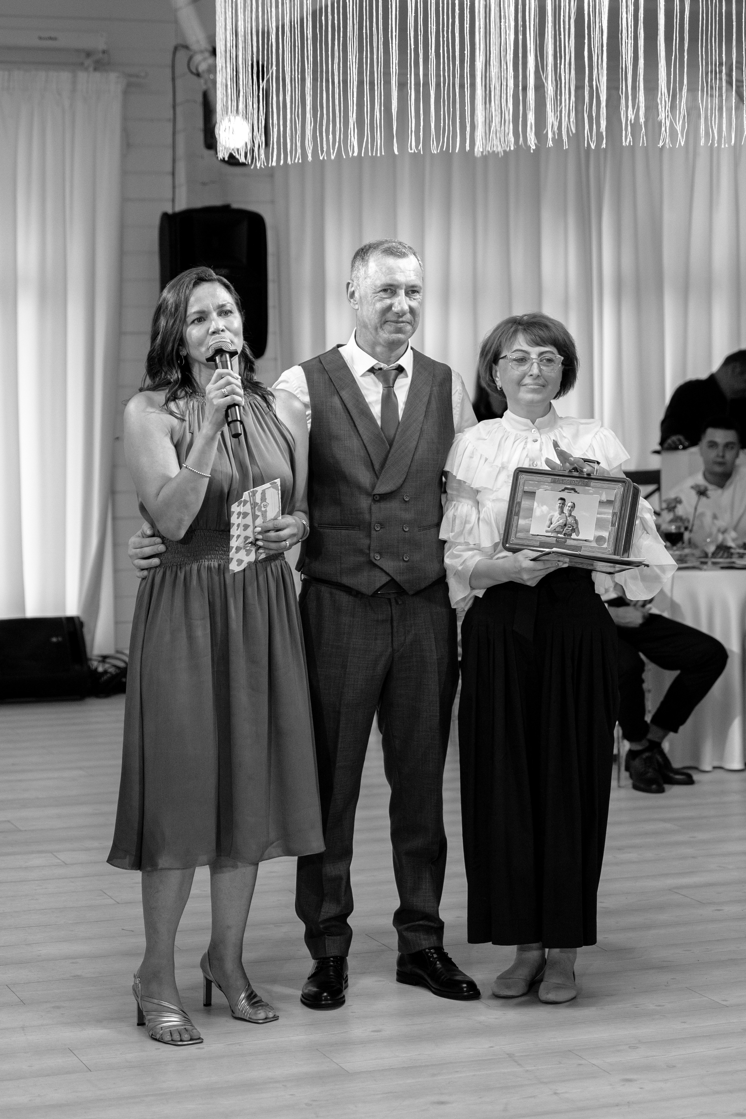 Анна & Артем. Свадебный и семейный фотограф Тюмень Екатеринбург Москвина Алёна