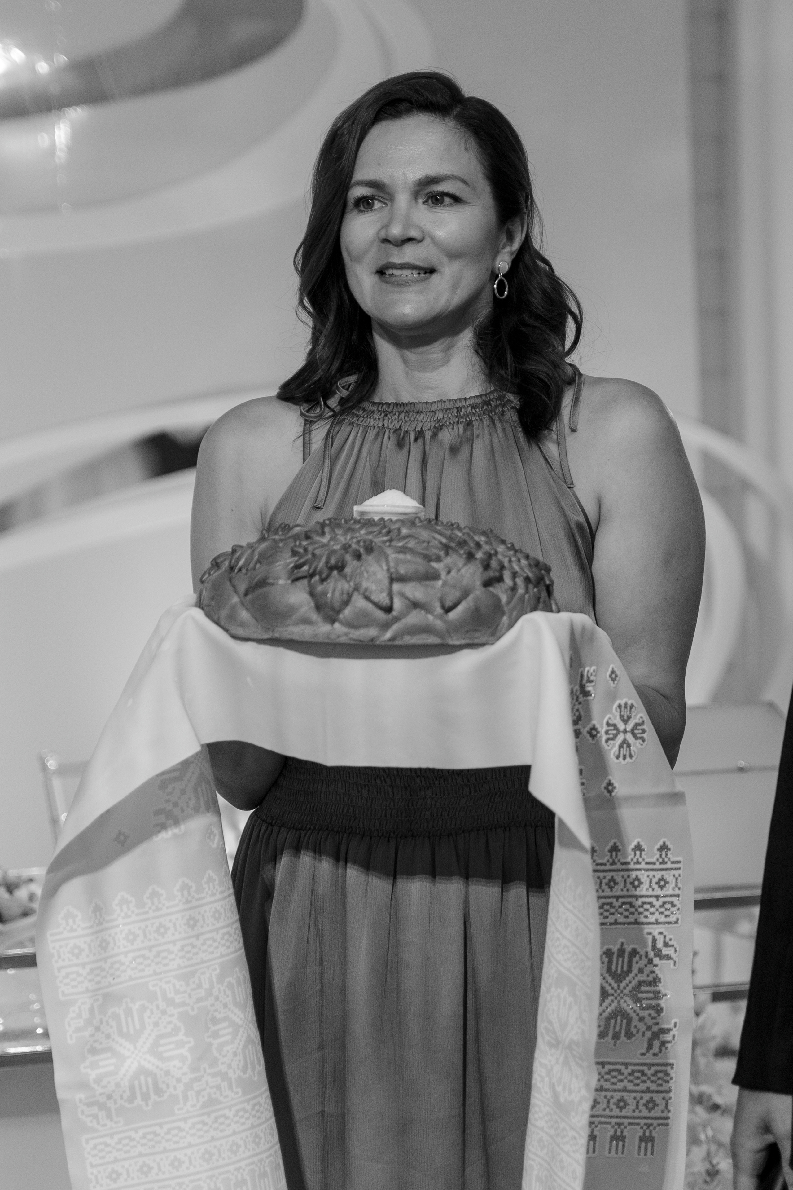 Анна & Артем. Свадебный и семейный фотограф Тюмень Екатеринбург Москвина Алёна