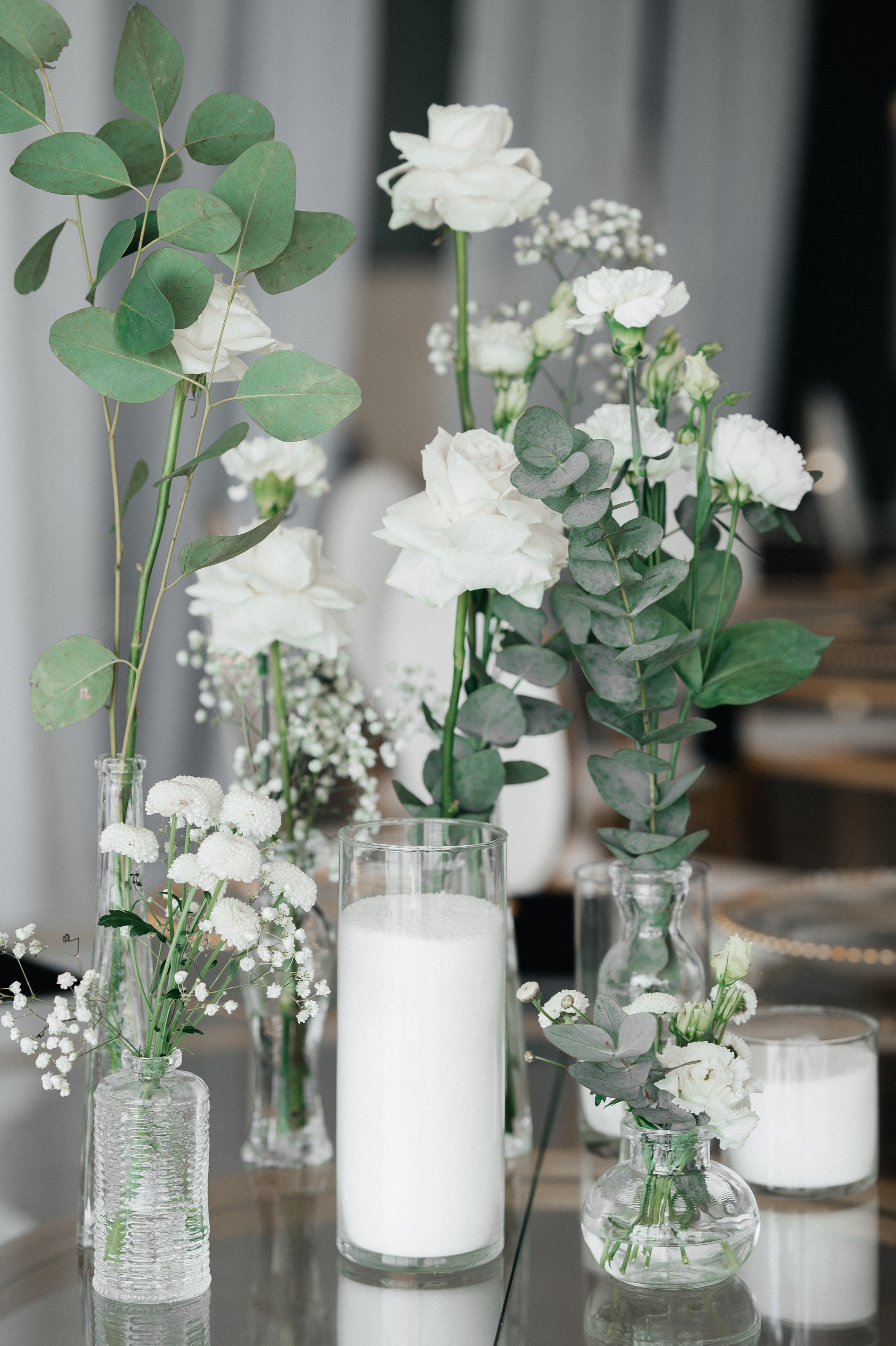 Виктория & Глеб. Свадебный и семейный фотограф Тюмень Екатеринбург Москвина Алёна