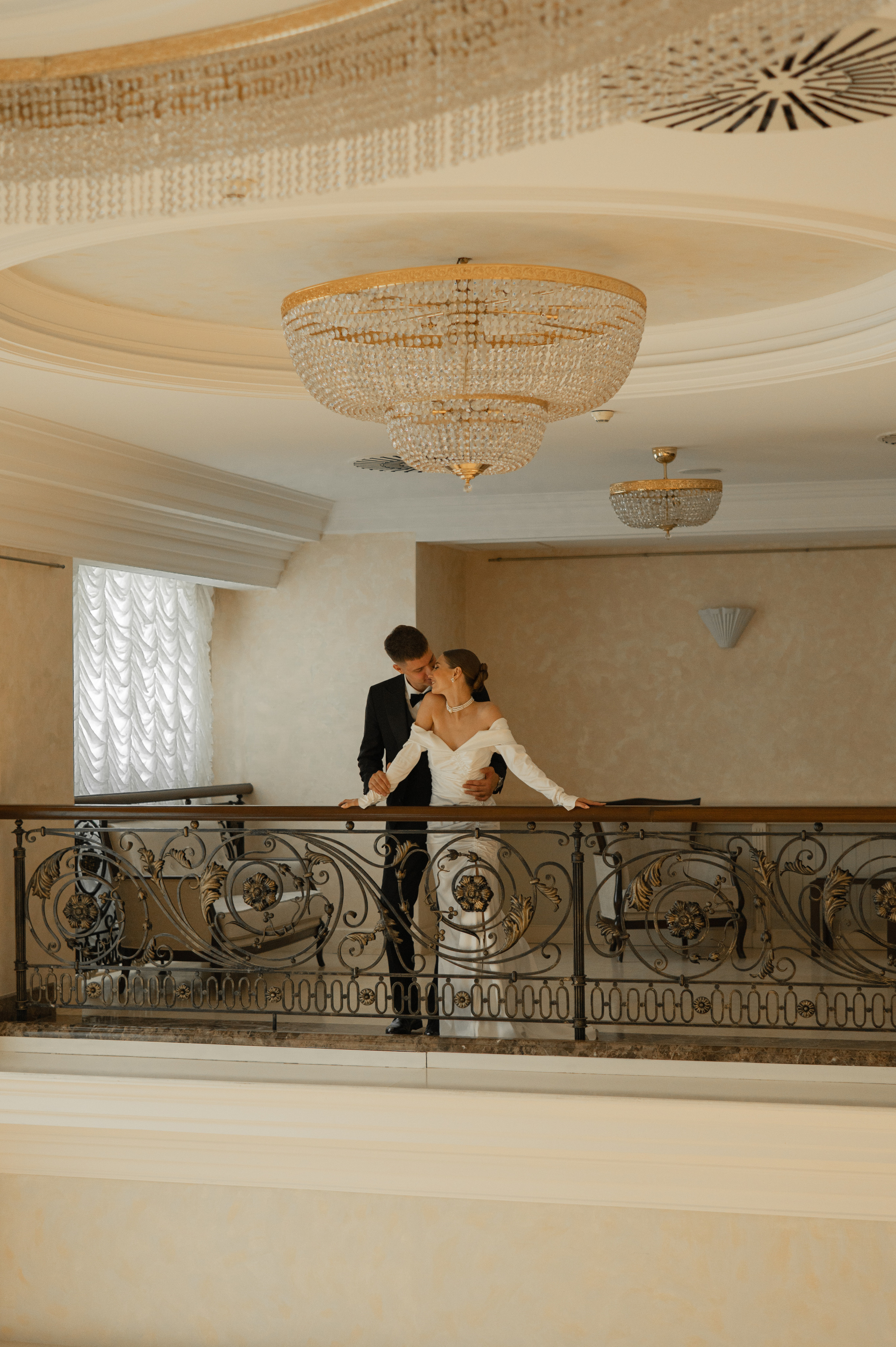 Анна & Артем. Свадебный и семейный фотограф Тюмень Екатеринбург Москвина Алёна