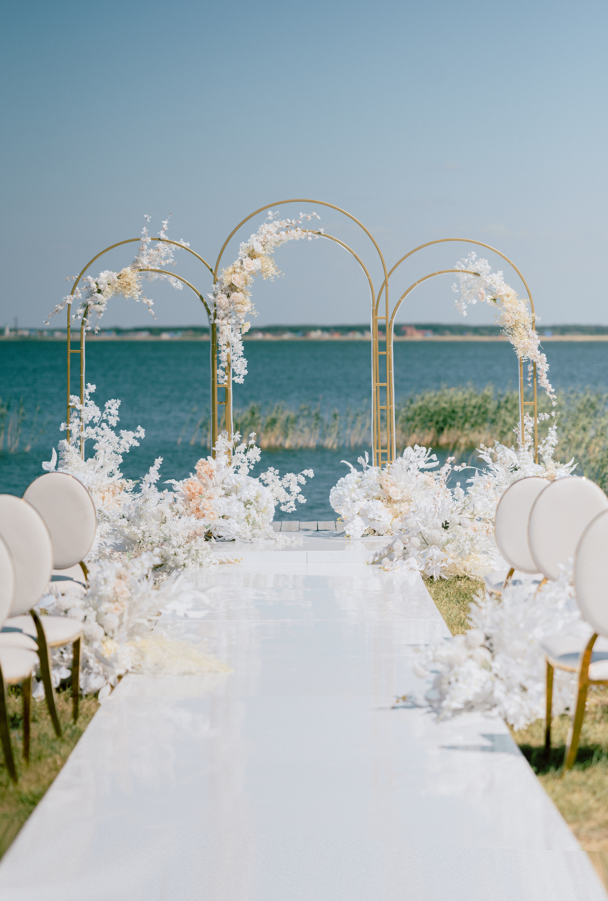 Виктория & Глеб. Свадебный и семейный фотограф Тюмень Екатеринбург Москвина Алёна