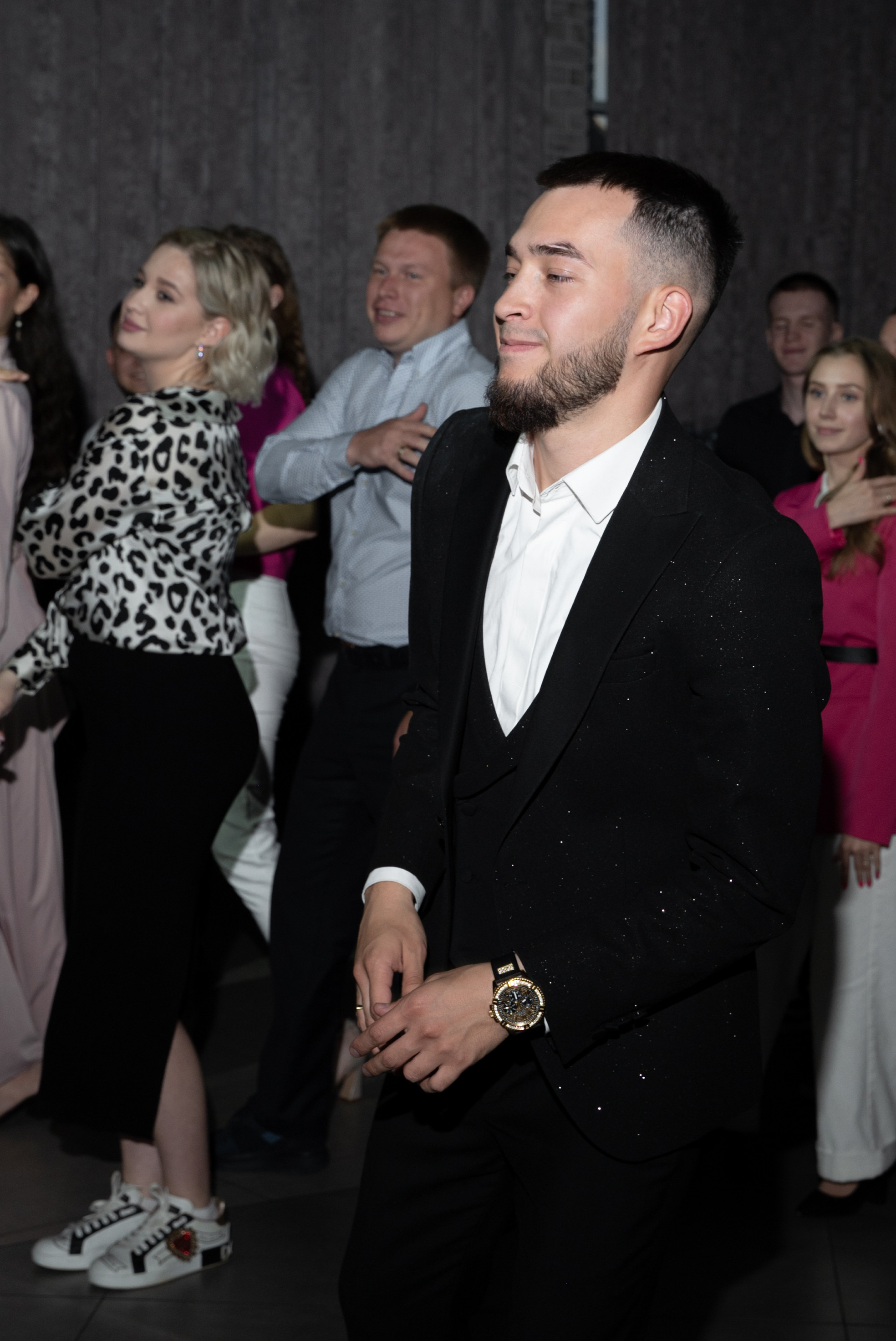 Галина & Рамир. Свадебный и семейный фотограф Тюмень Екатеринбург Москвина Алёна