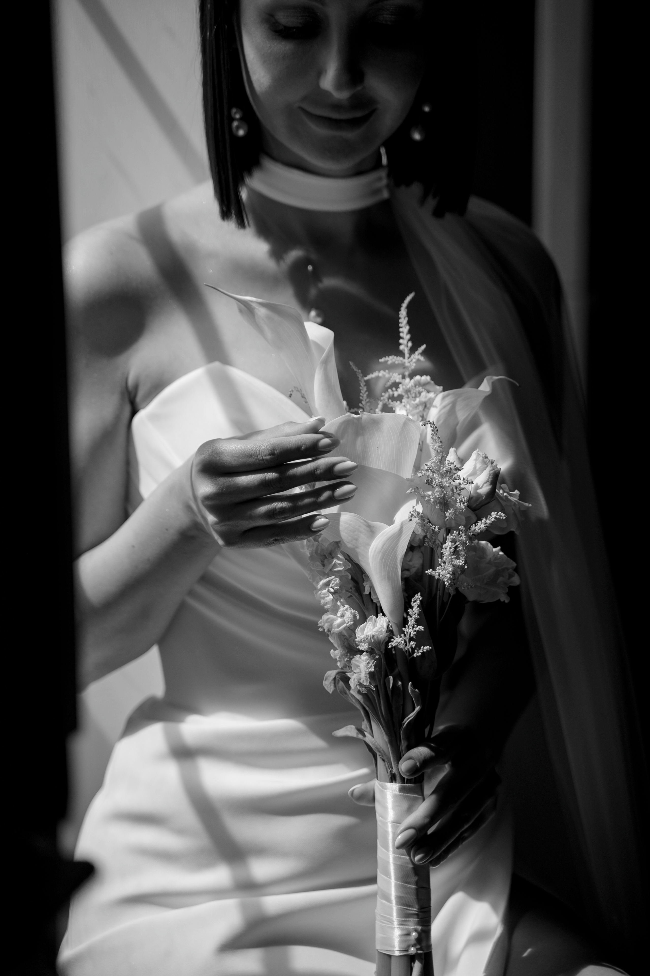 Татьяна & Антон. Свадебный и семейный фотограф Тюмень Екатеринбург Москвина Алёна