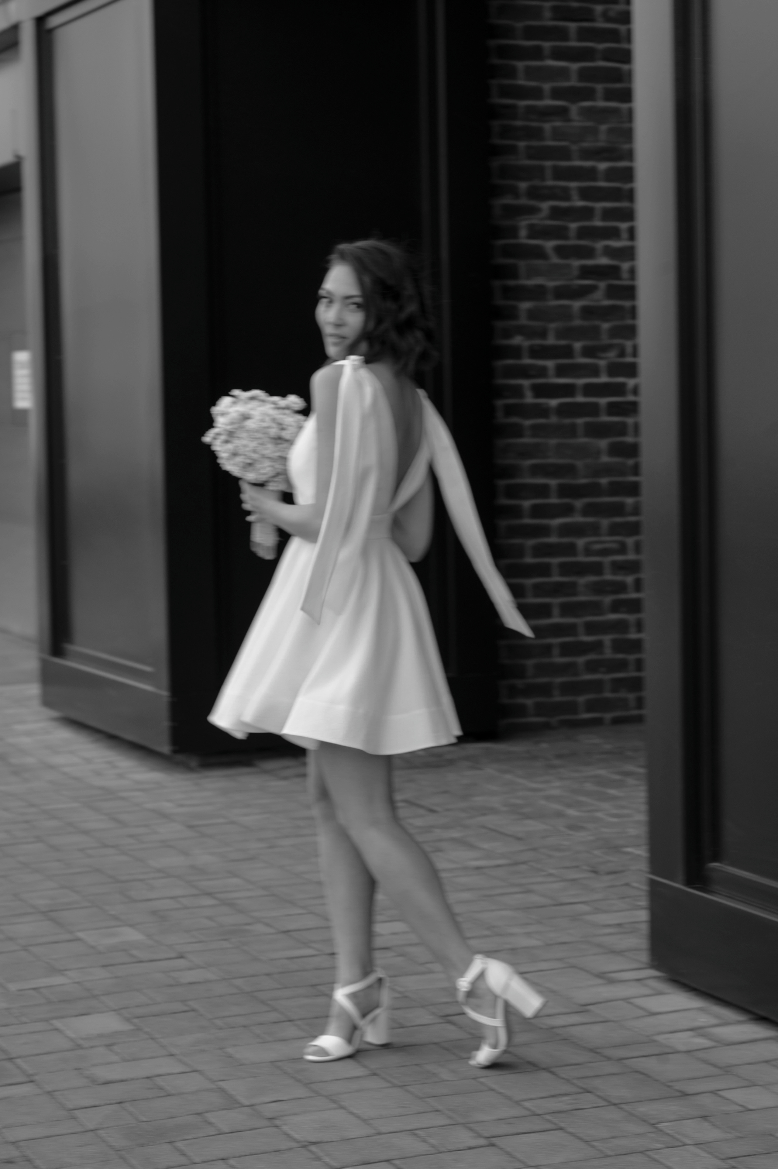 Эльвира & Александр. Свадебный и семейный фотограф Тюмень Екатеринбург Москвина Алёна