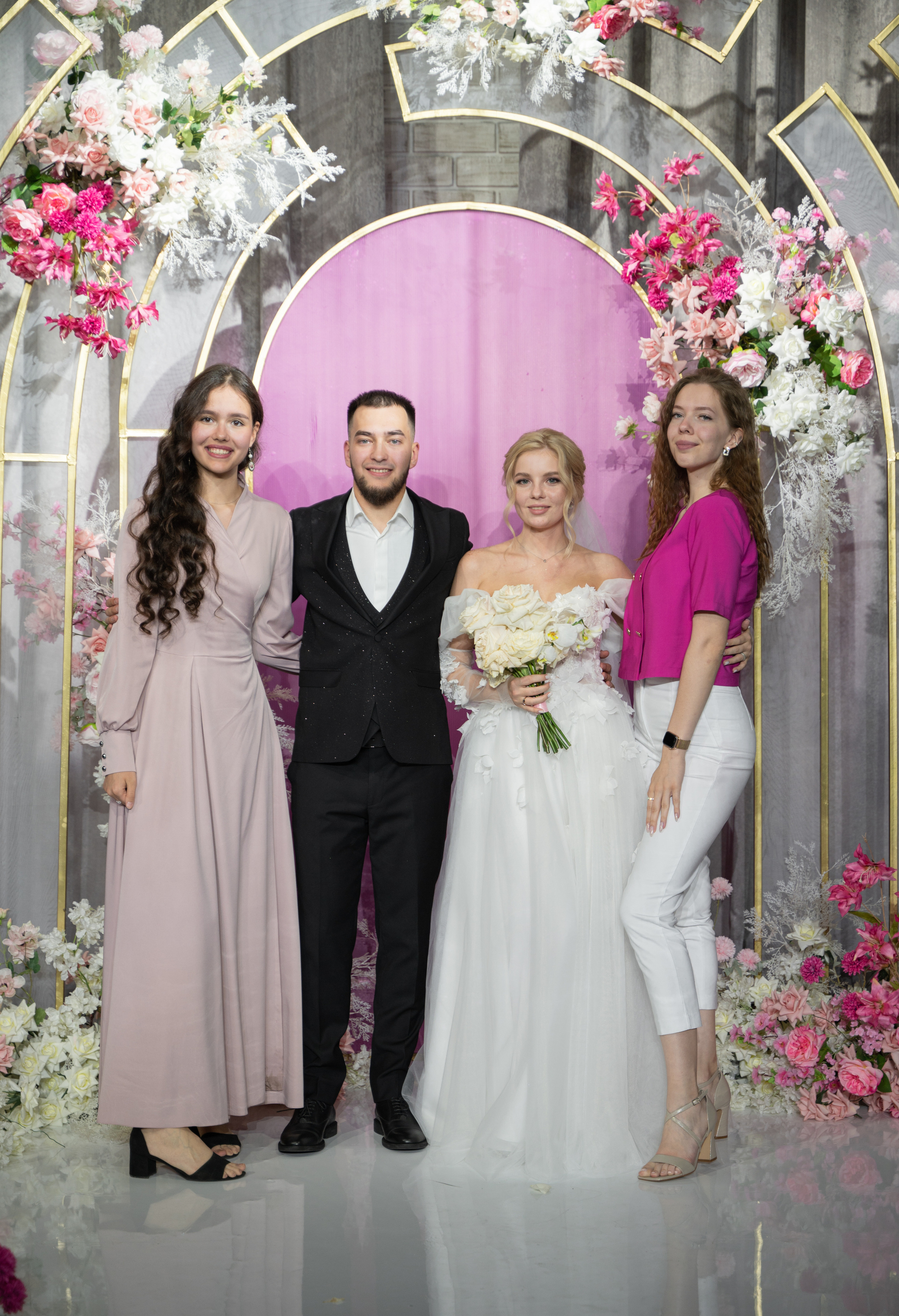 Галина & Рамир. Свадебный и семейный фотограф Тюмень Екатеринбург Москвина Алёна