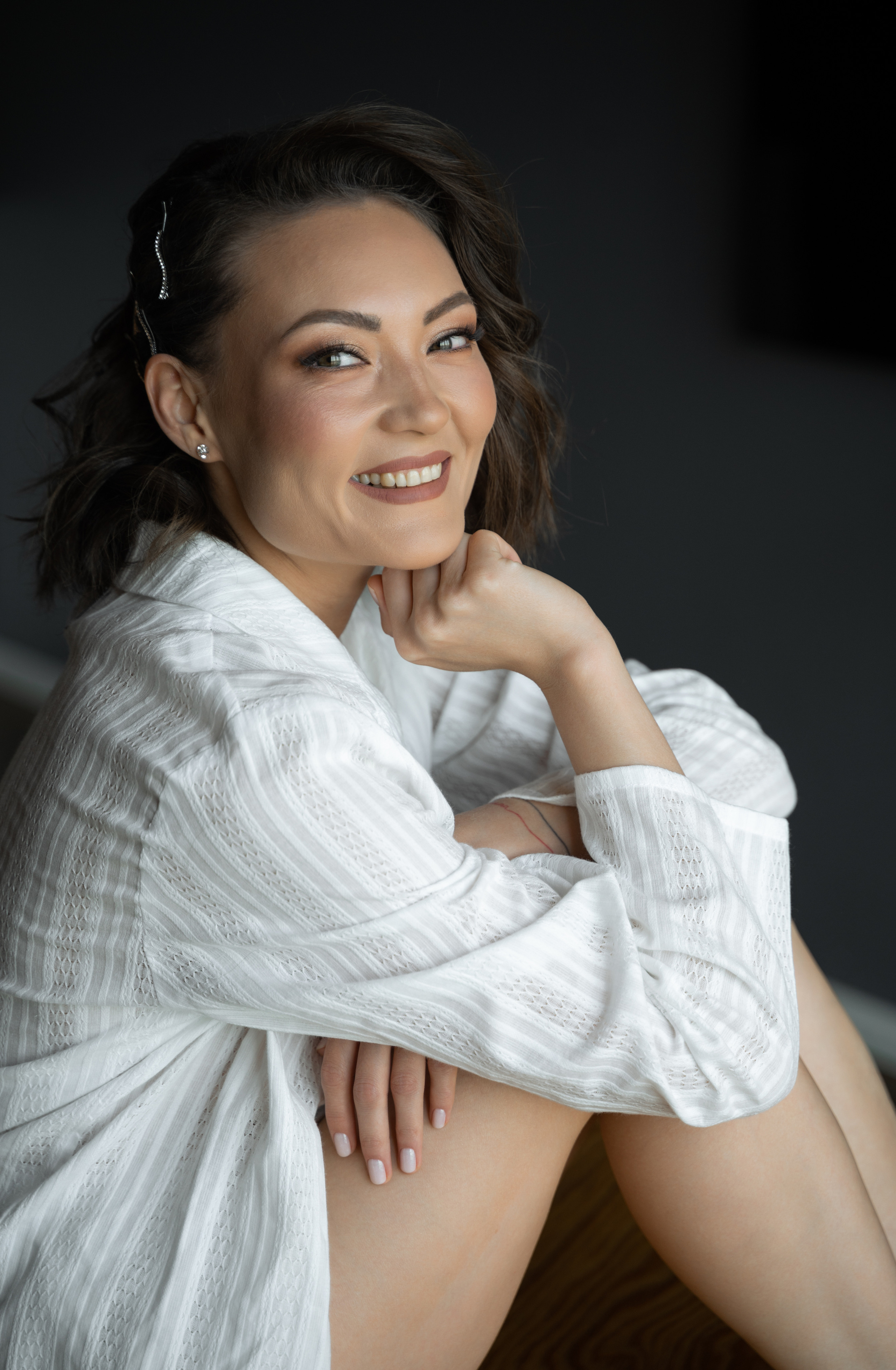 Эльвира & Александр. Свадебный и семейный фотограф Тюмень Екатеринбург Москвина Алёна