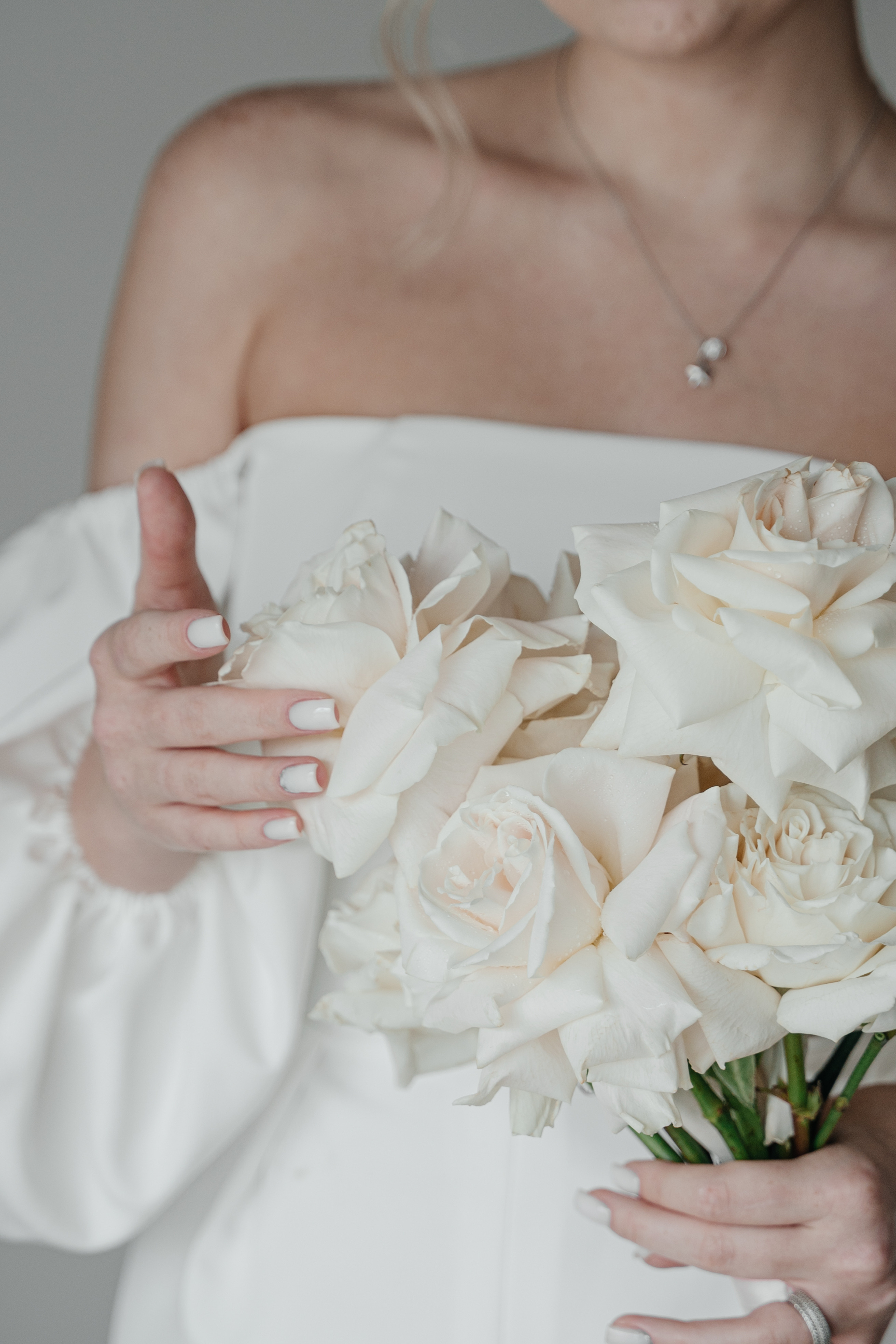 Галина & Рамир. Свадебный и семейный фотограф Тюмень Екатеринбург Москвина Алёна