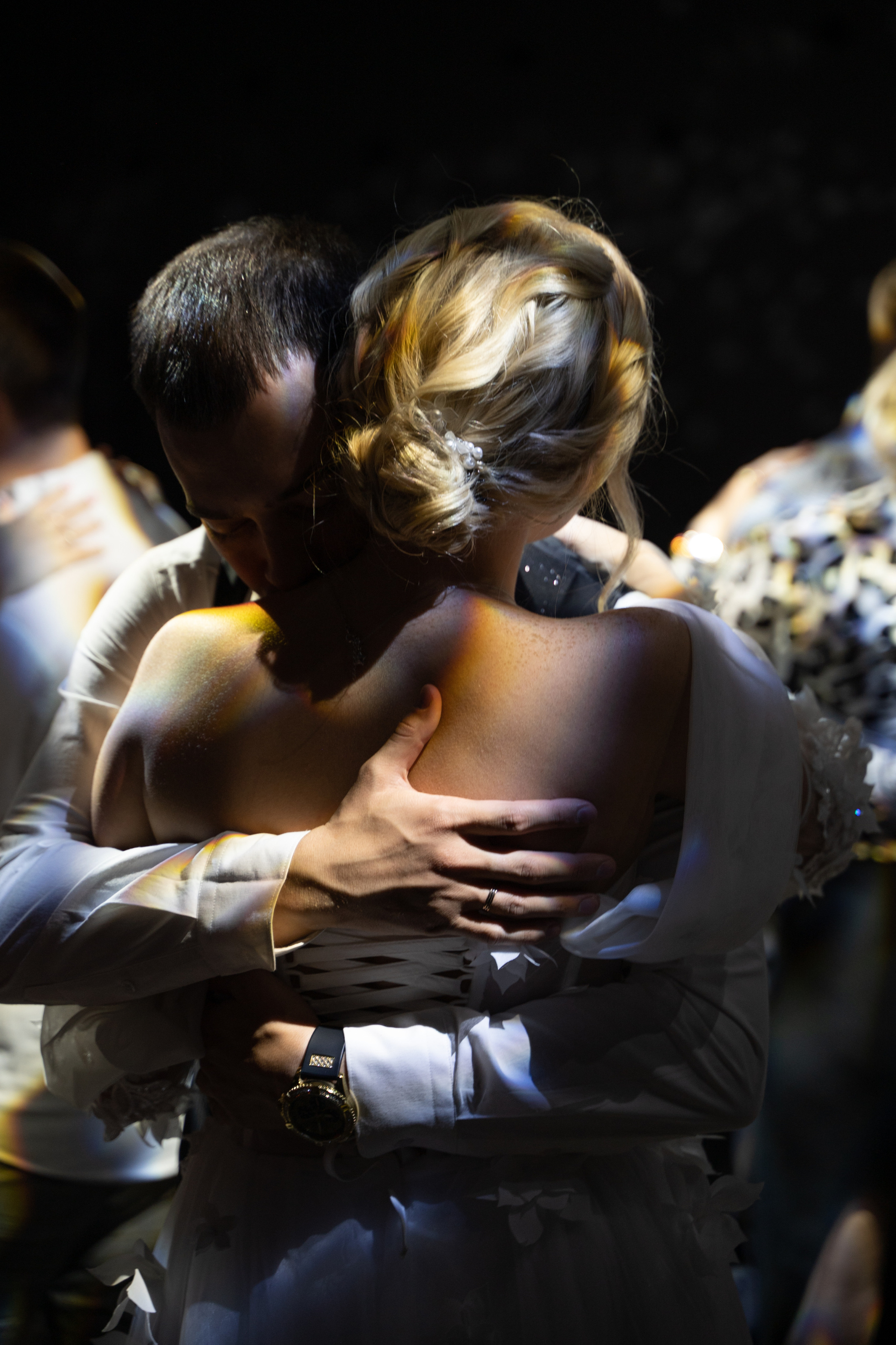 Галина & Рамир. Свадебный и семейный фотограф Тюмень Екатеринбург Москвина Алёна