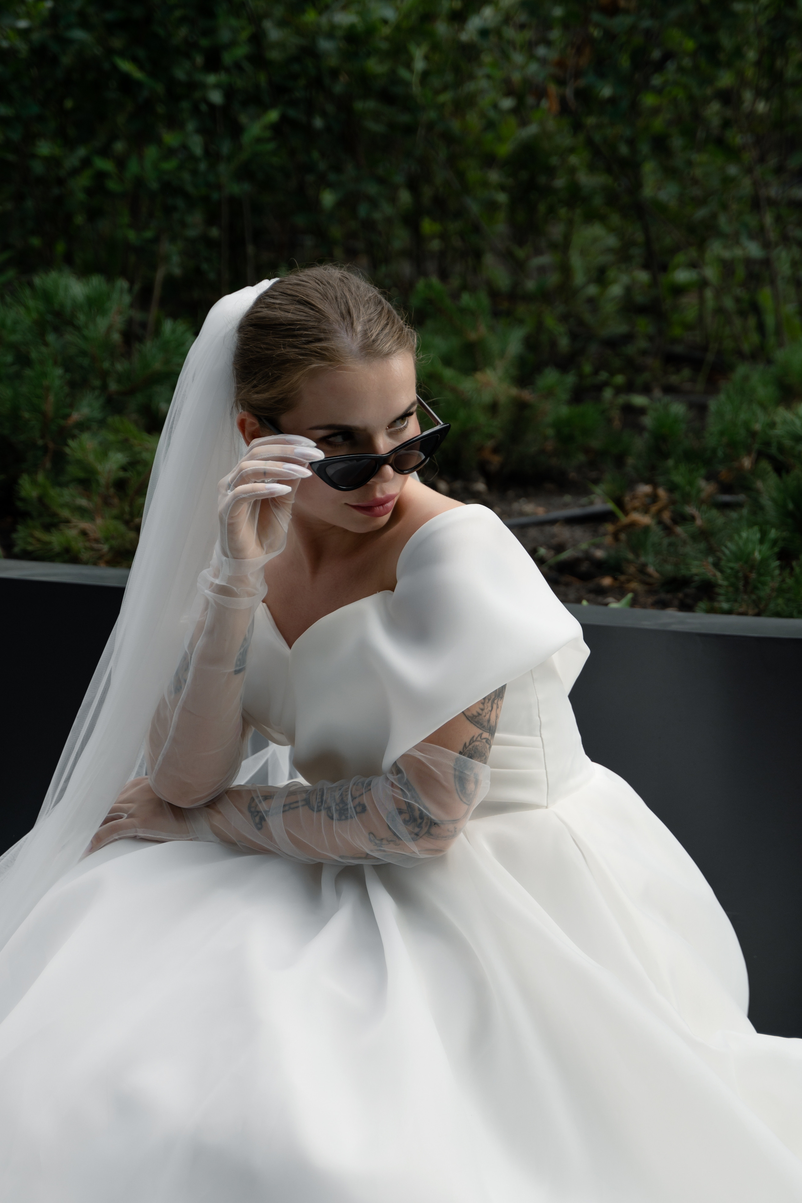 Алина & Владимир. Свадебный и семейный фотограф Тюмень Екатеринбург Москвина Алёна