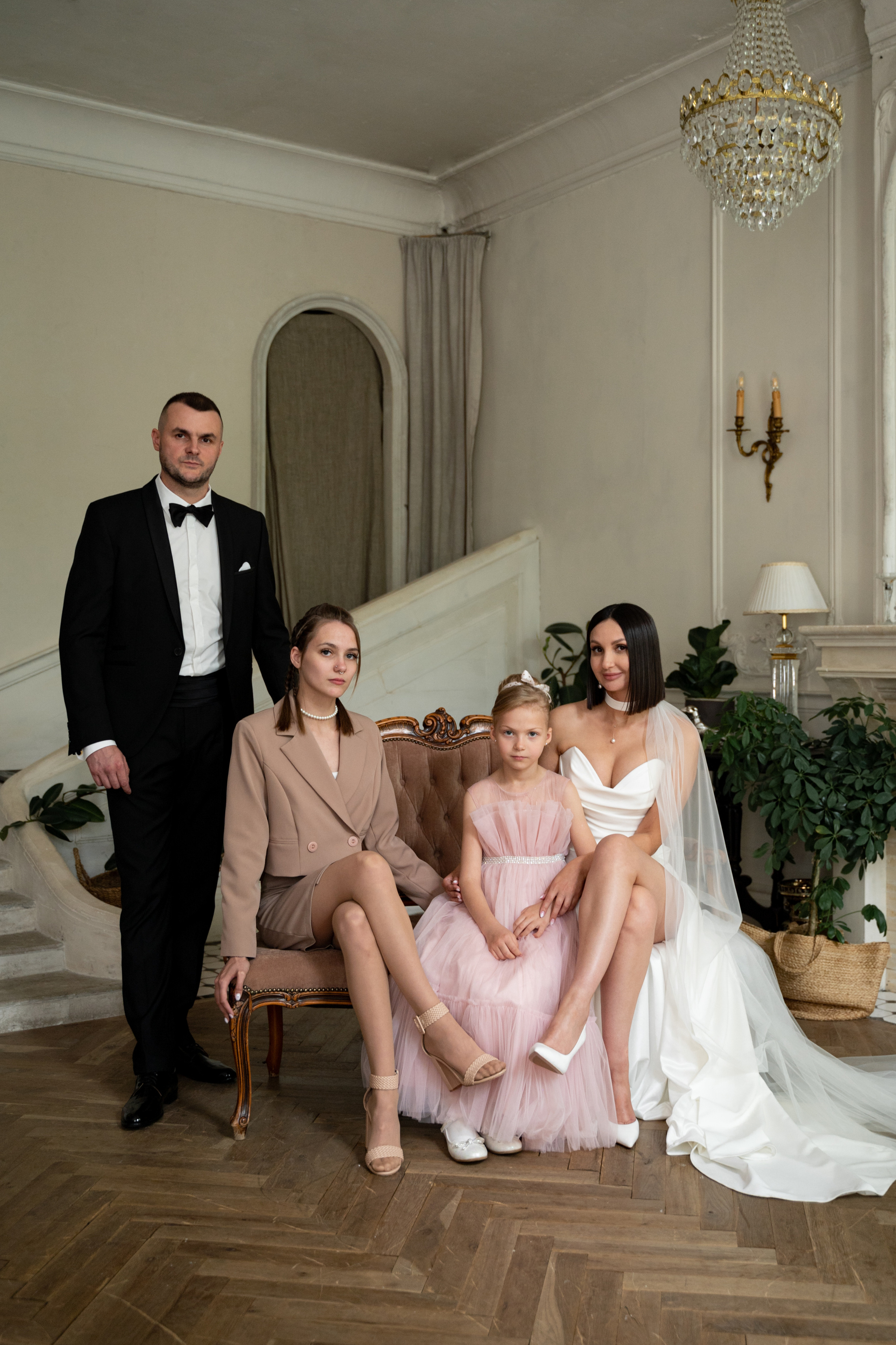 Татьяна & Антон. Свадебный и семейный фотограф Тюмень Екатеринбург Москвина Алёна