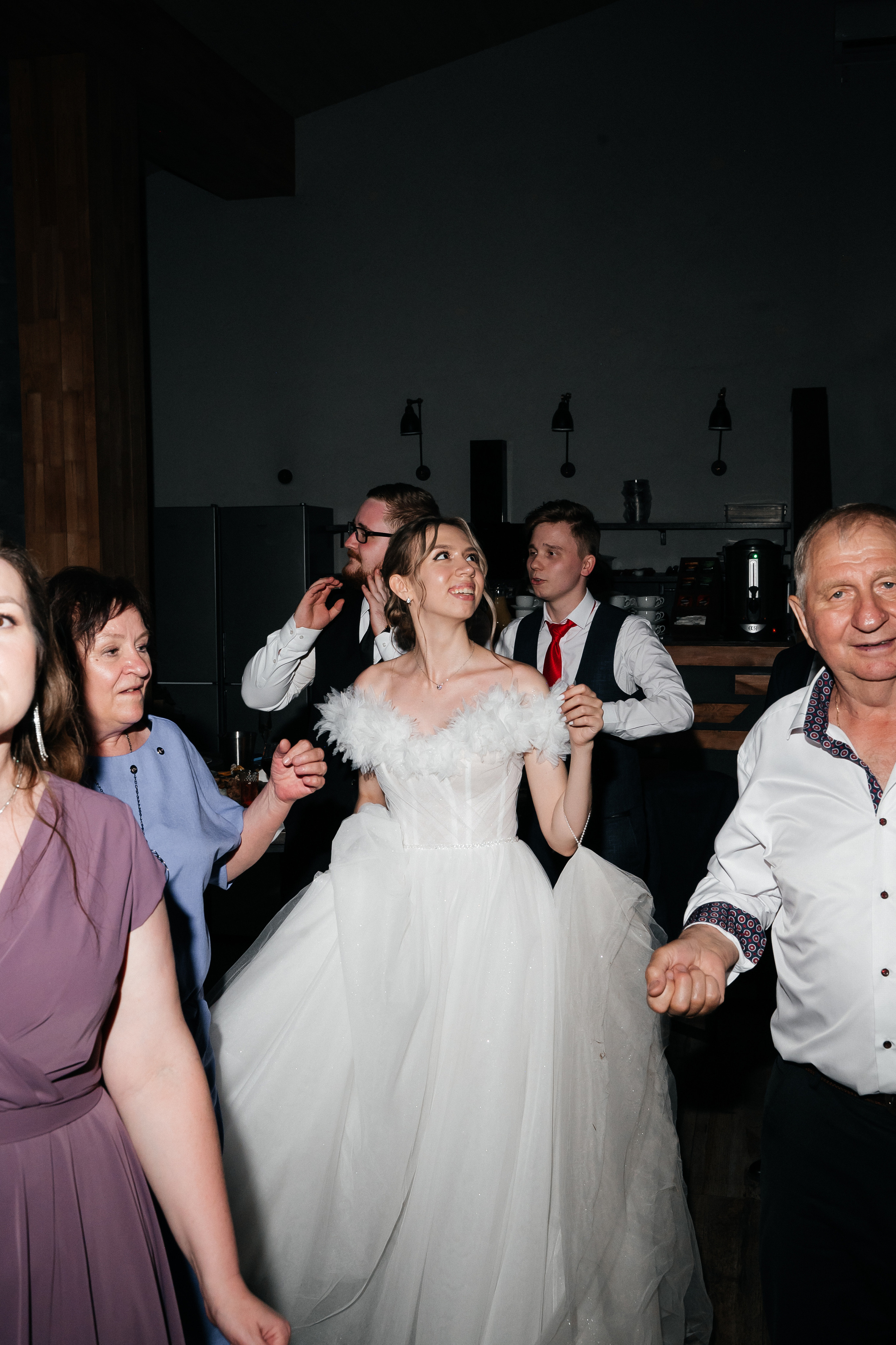 Анастасия & Никита. Свадебный и семейный фотограф Тюмень Екатеринбург Москвина Алёна