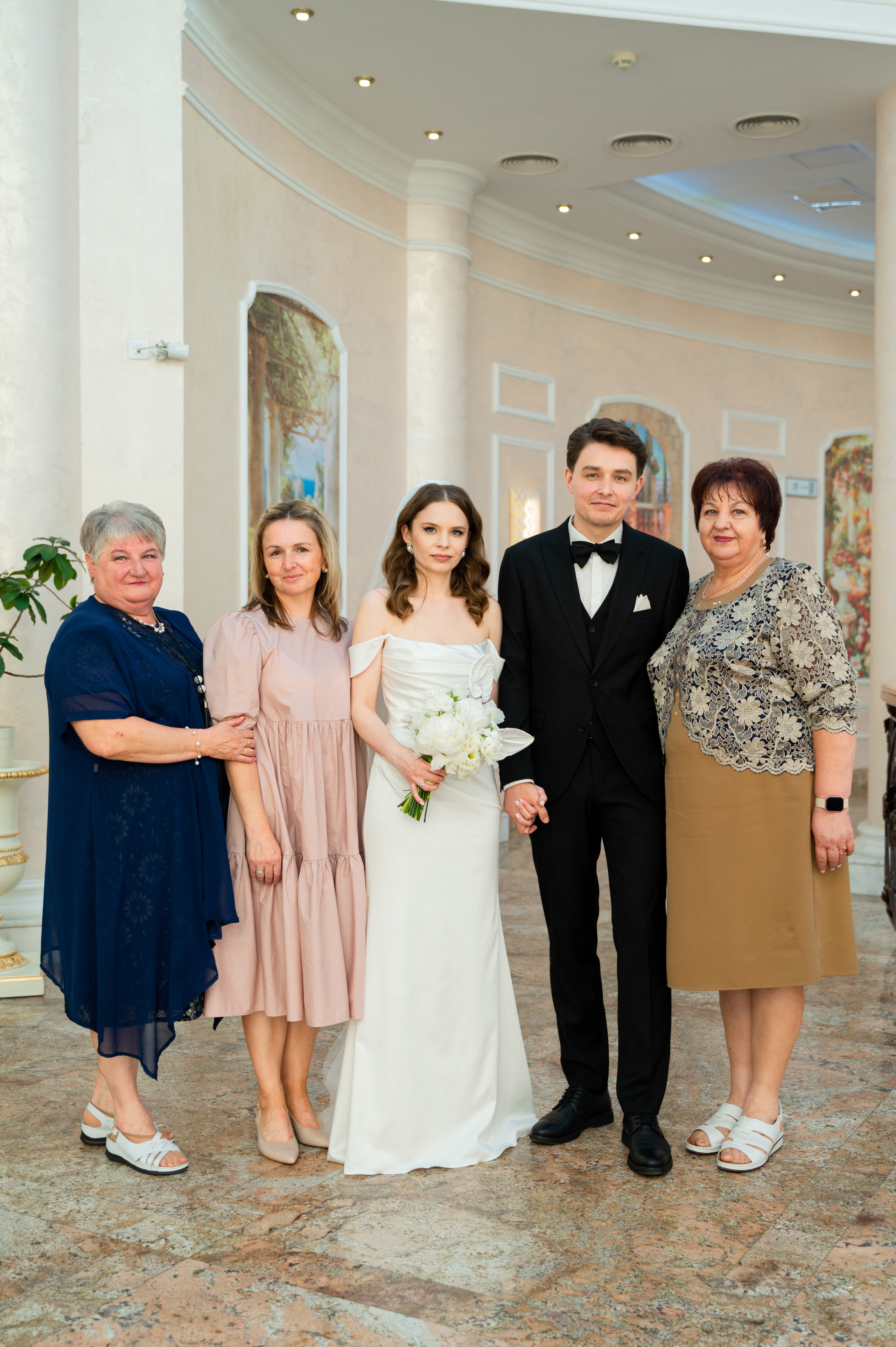 Ксения & Артур. Свадебный и семейный фотограф Тюмень Екатеринбург Москвина Алёна