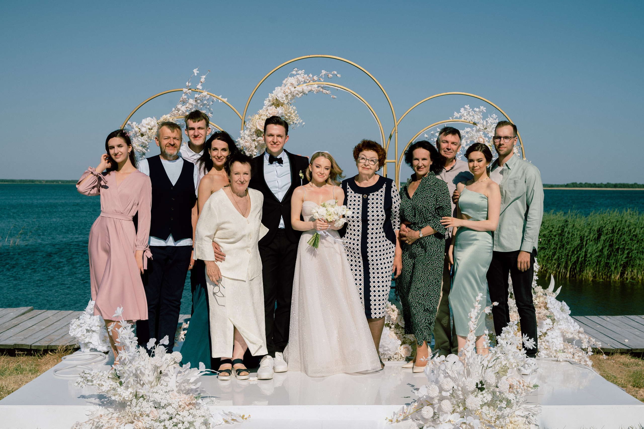 Виктория & Глеб. Свадебный и семейный фотограф Тюмень Екатеринбург Москвина Алёна