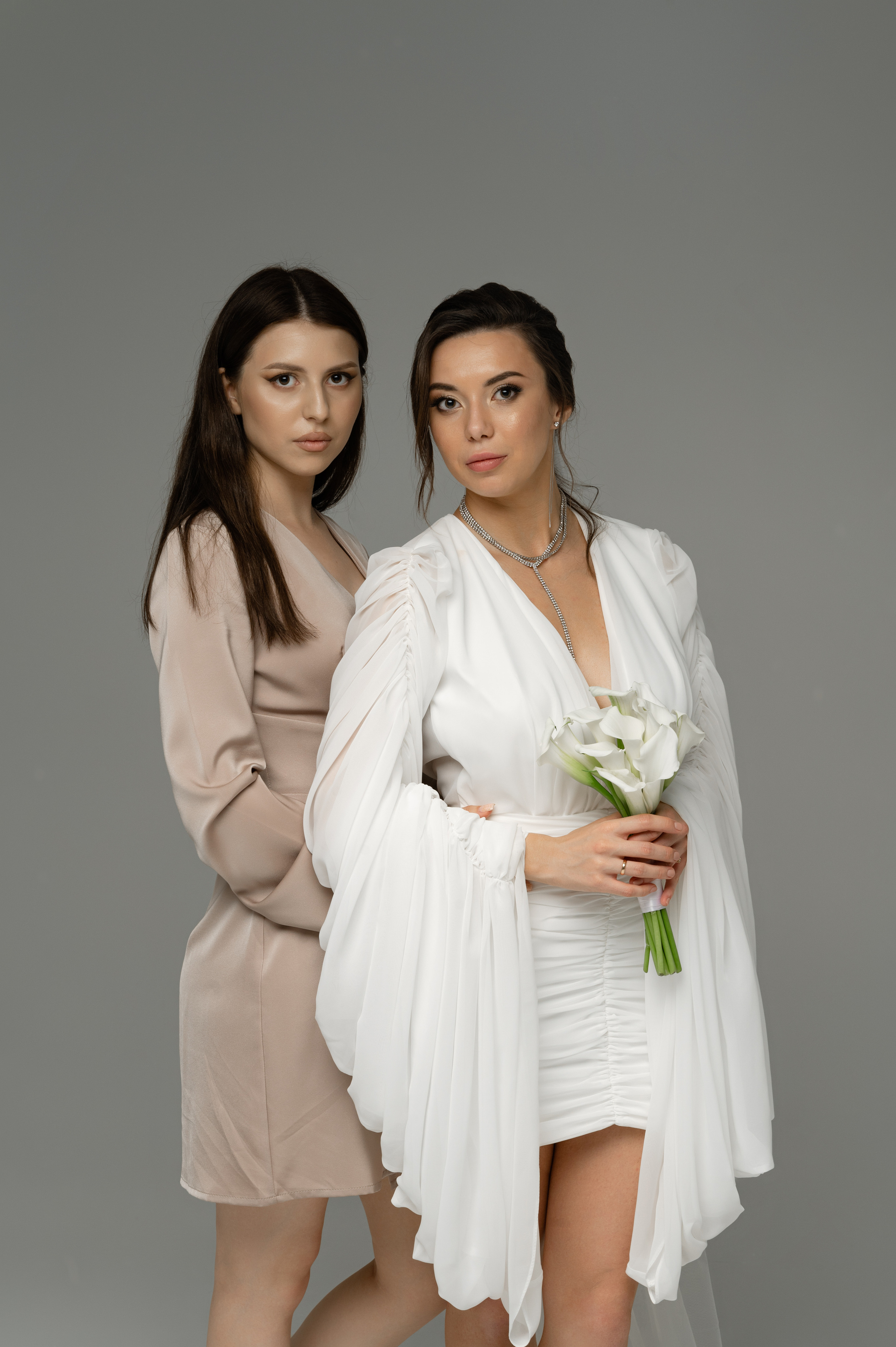 Алёна & Дмитрий. Свадебный и семейный фотограф Тюмень Екатеринбург Москвина Алёна