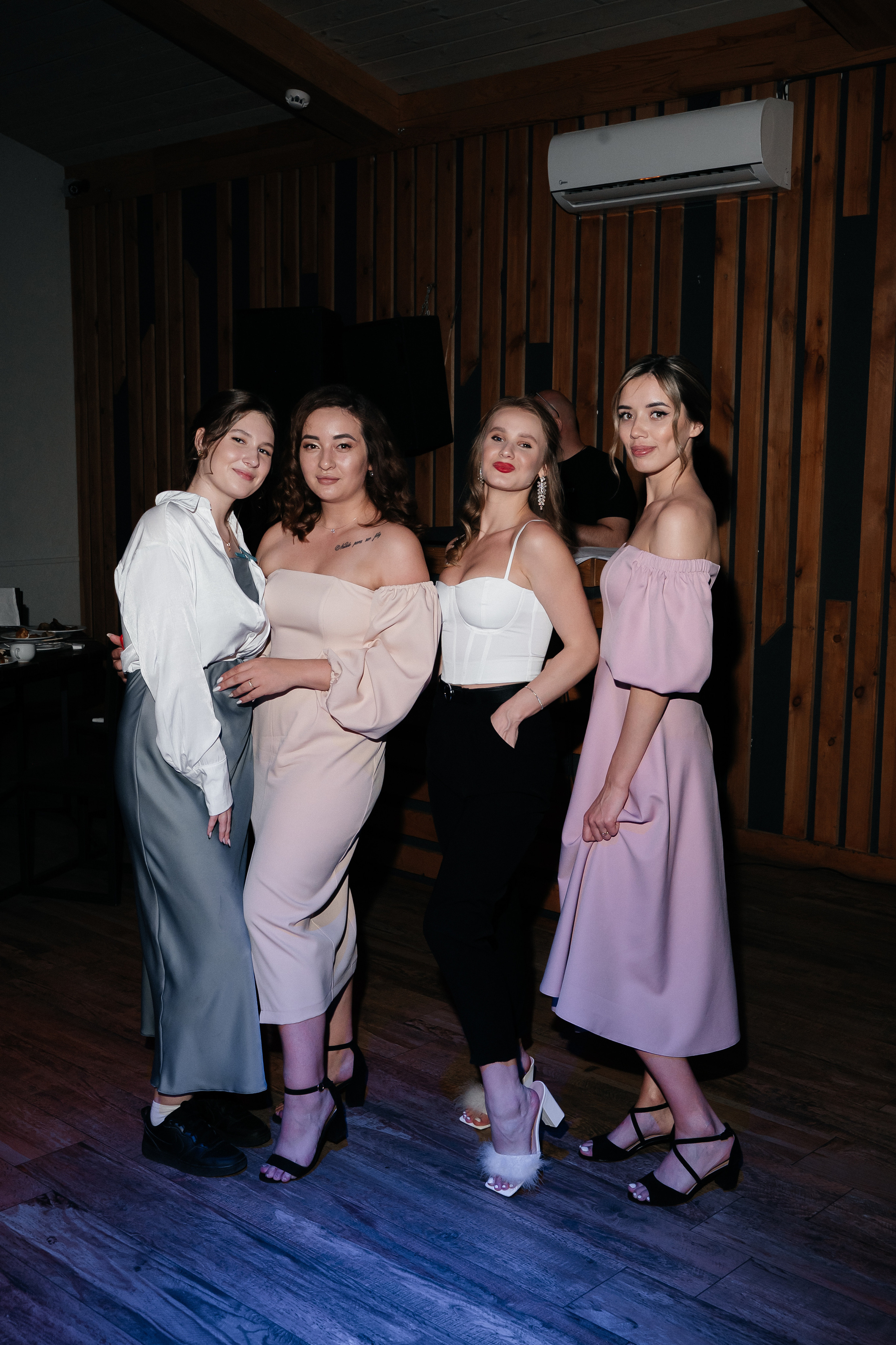 Анастасия & Никита. Свадебный и семейный фотограф Тюмень Екатеринбург Москвина Алёна