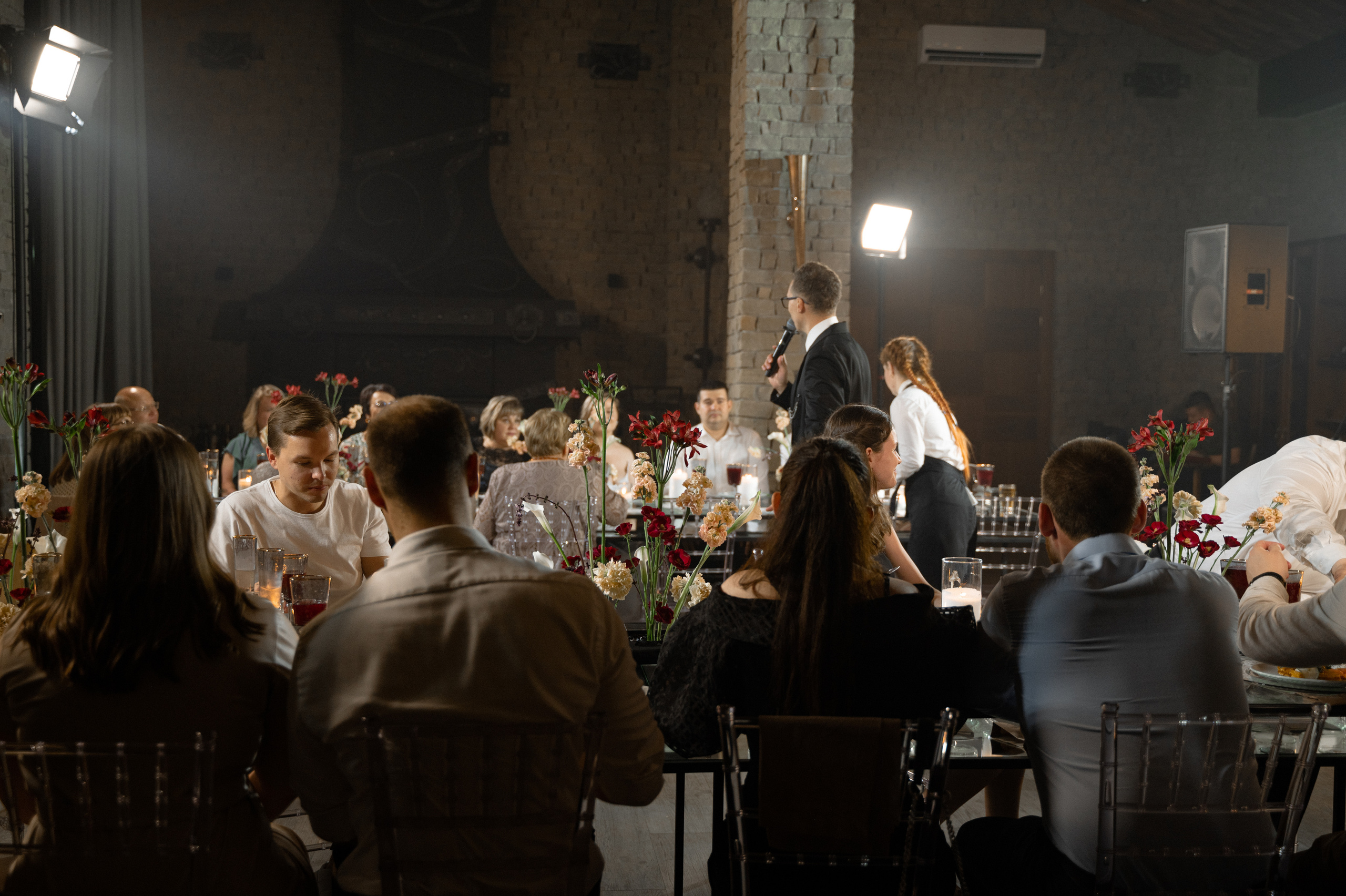 Маргарита и Евгений. Свадебный и семейный фотограф Тюмень Екатеринбург Москвина Алёна