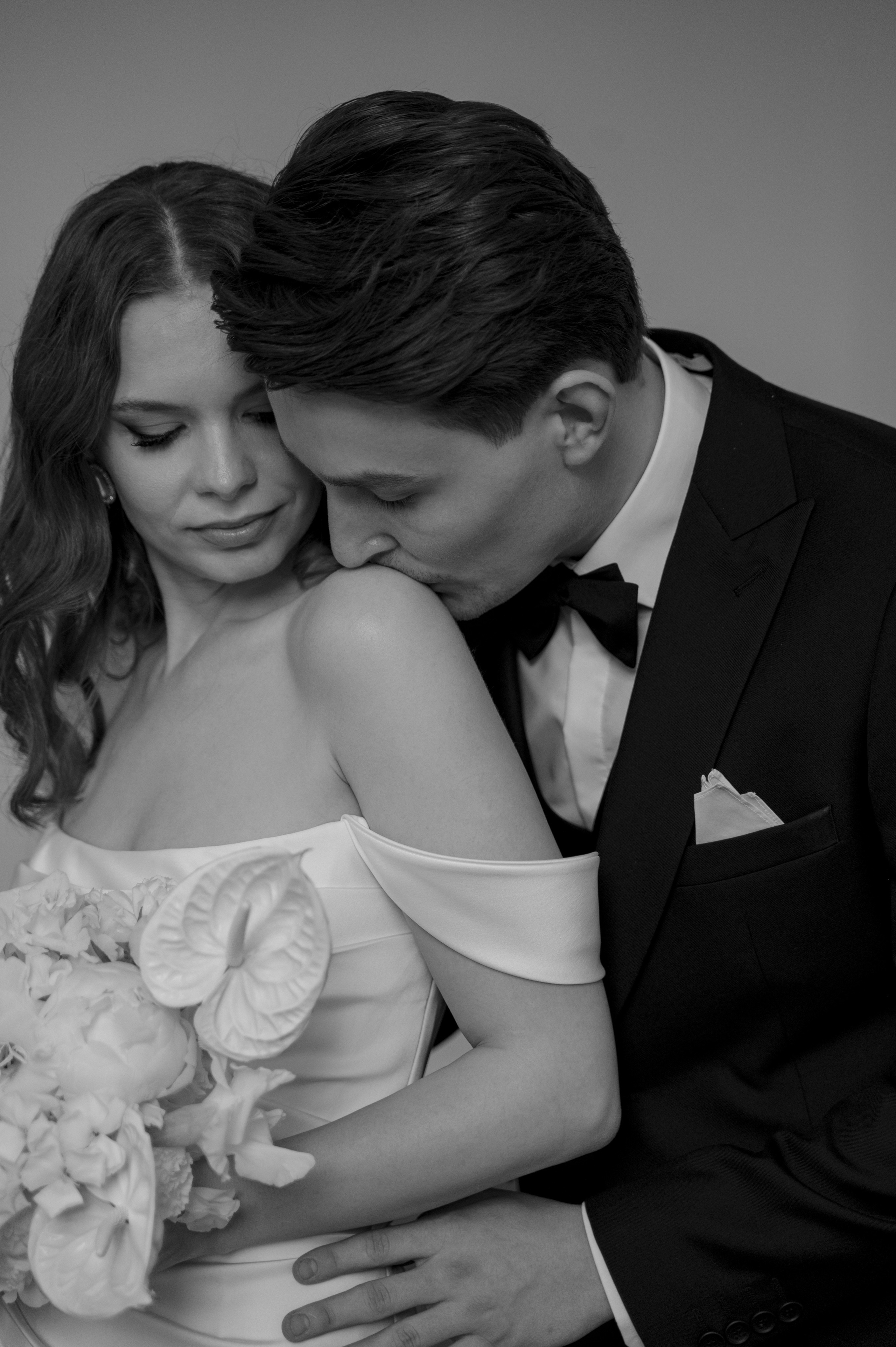 Ксения & Артур. Свадебный и семейный фотограф Тюмень Екатеринбург Москвина Алёна