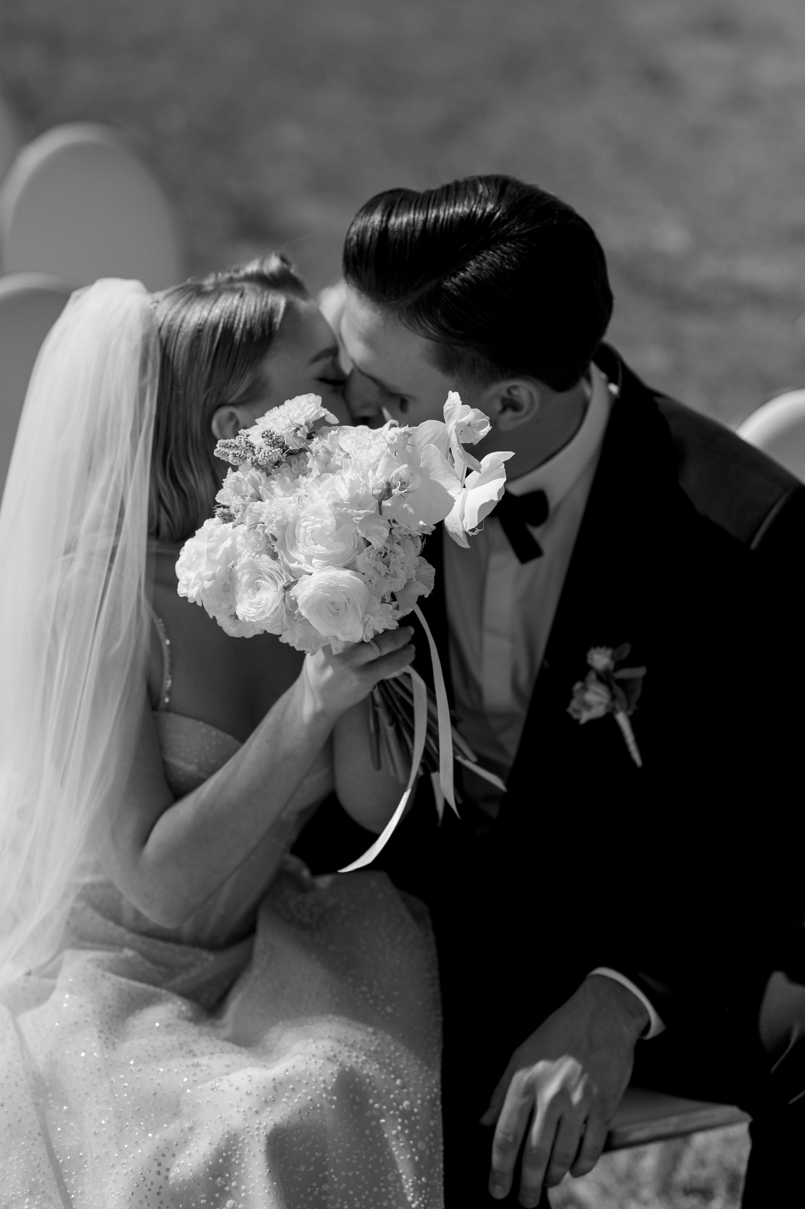 Анонсы. Свадебный и семейный фотограф Тюмень Екатеринбург Москвина Алёна