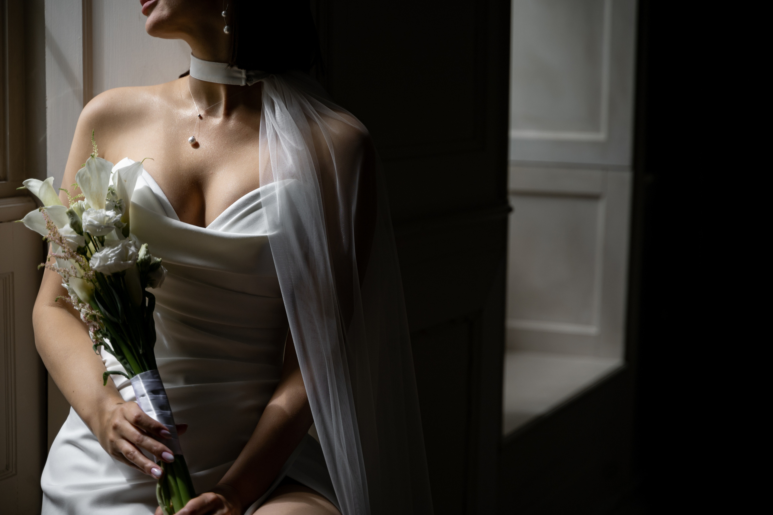 Татьяна & Антон. Свадебный и семейный фотограф Тюмень Екатеринбург Москвина Алёна