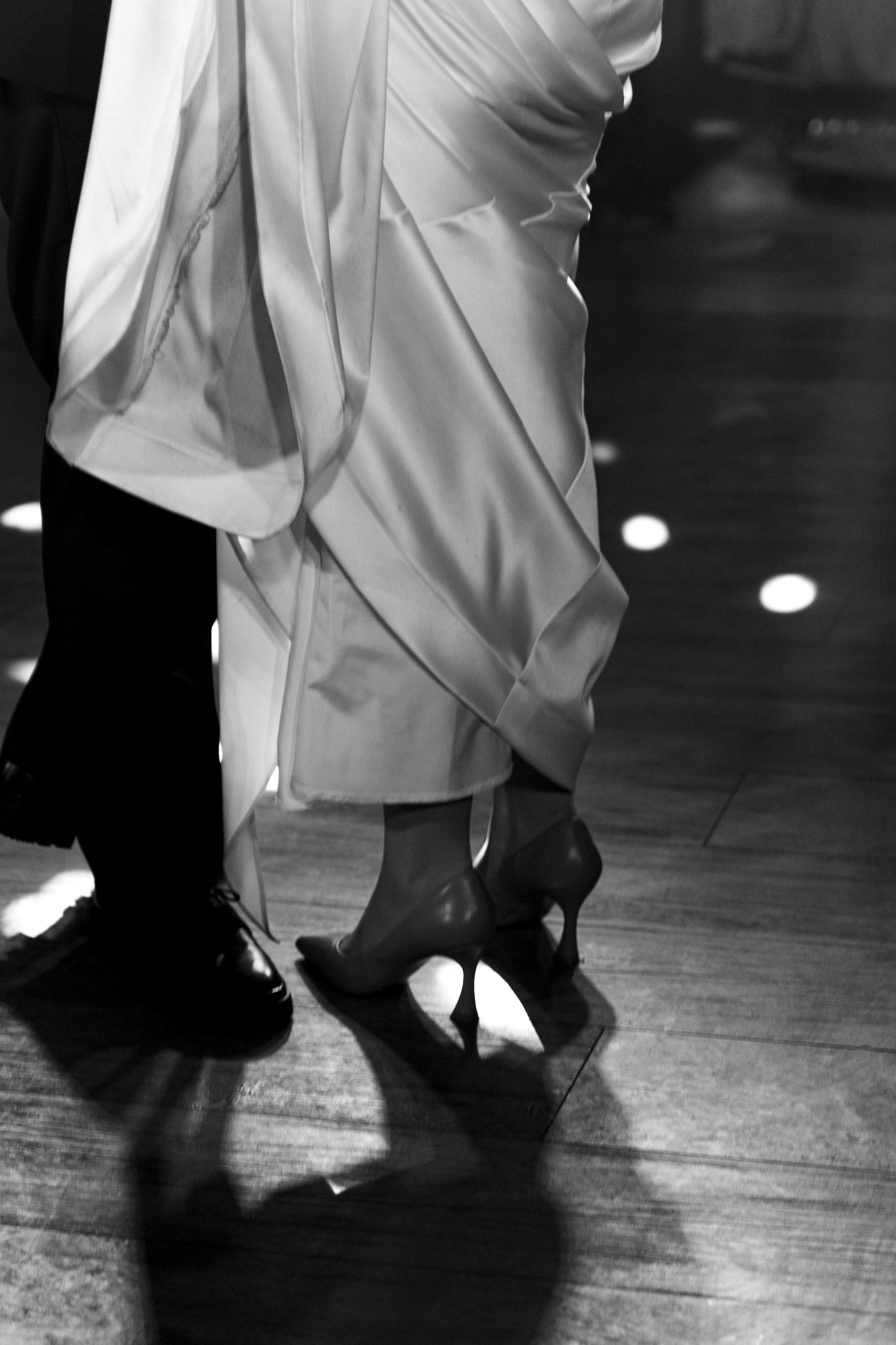 Маргарита и Евгений. Свадебный и семейный фотограф Тюмень Екатеринбург Москвина Алёна