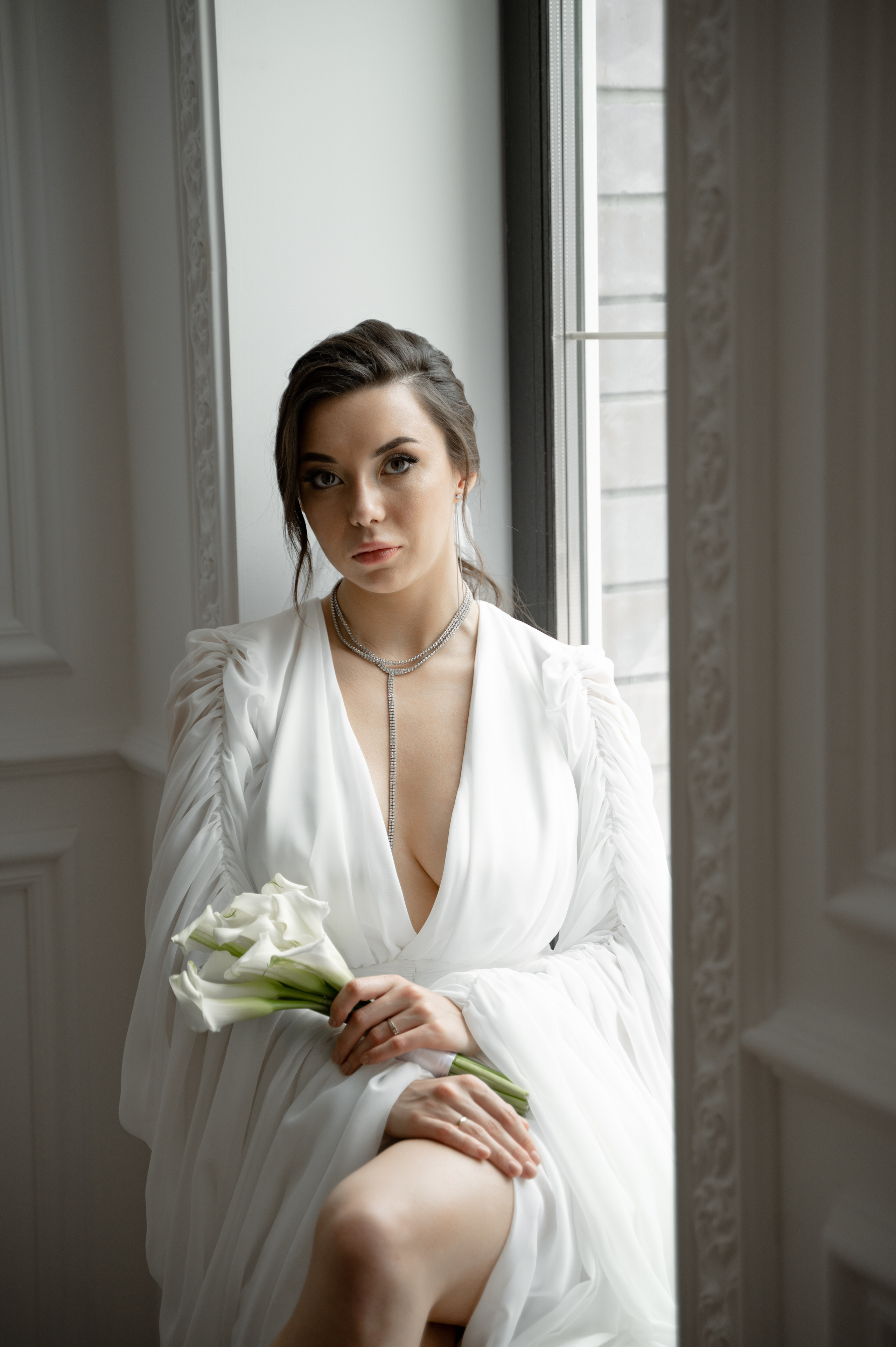 Алёна & Дмитрий. Свадебный и семейный фотограф Тюмень Екатеринбург Москвина Алёна