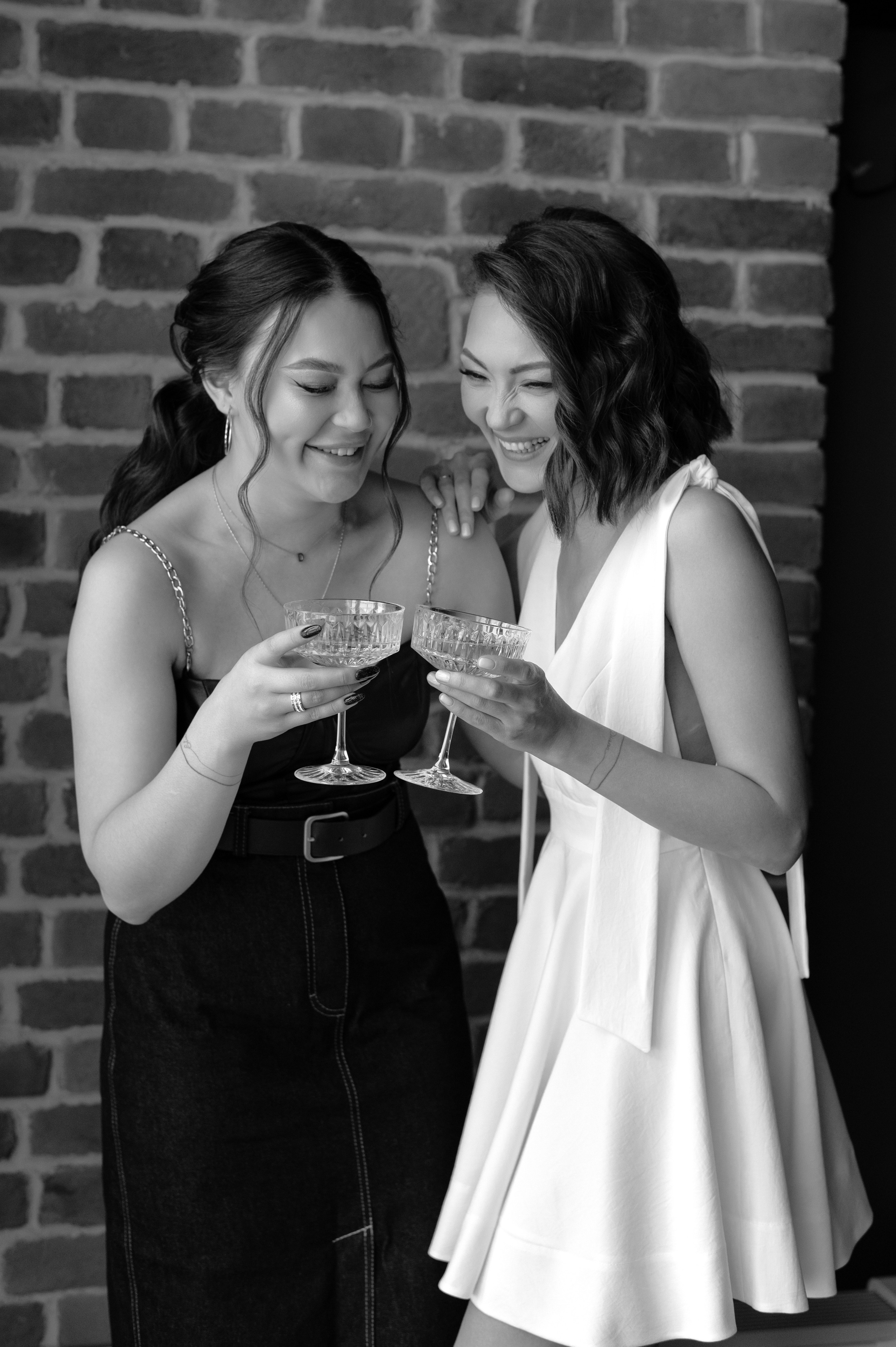 Эльвира & Александр. Свадебный и семейный фотограф Тюмень Екатеринбург Москвина Алёна