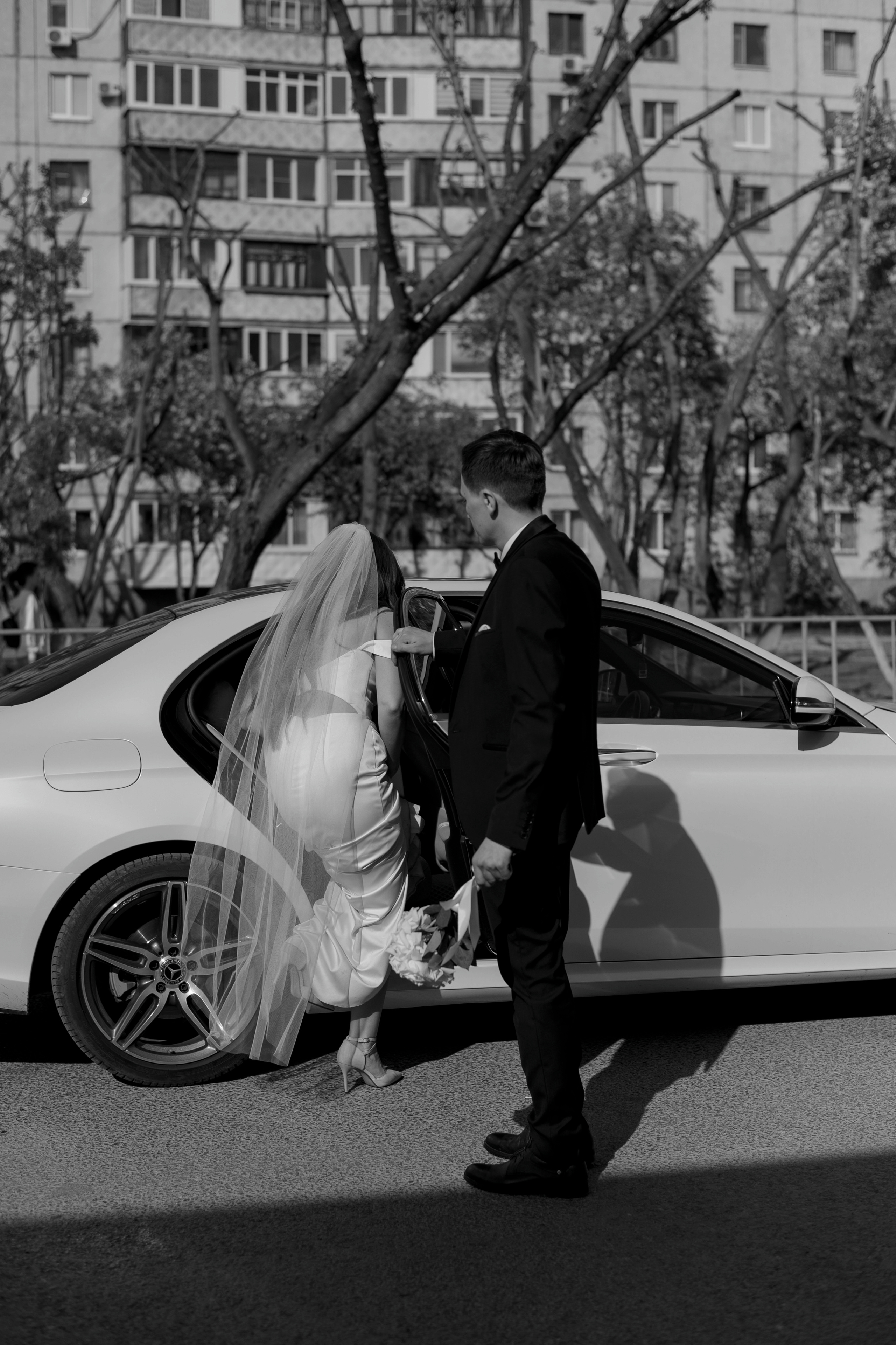 Татьяна & Илья. Свадебный и семейный фотограф Тюмень Екатеринбург Москвина Алёна