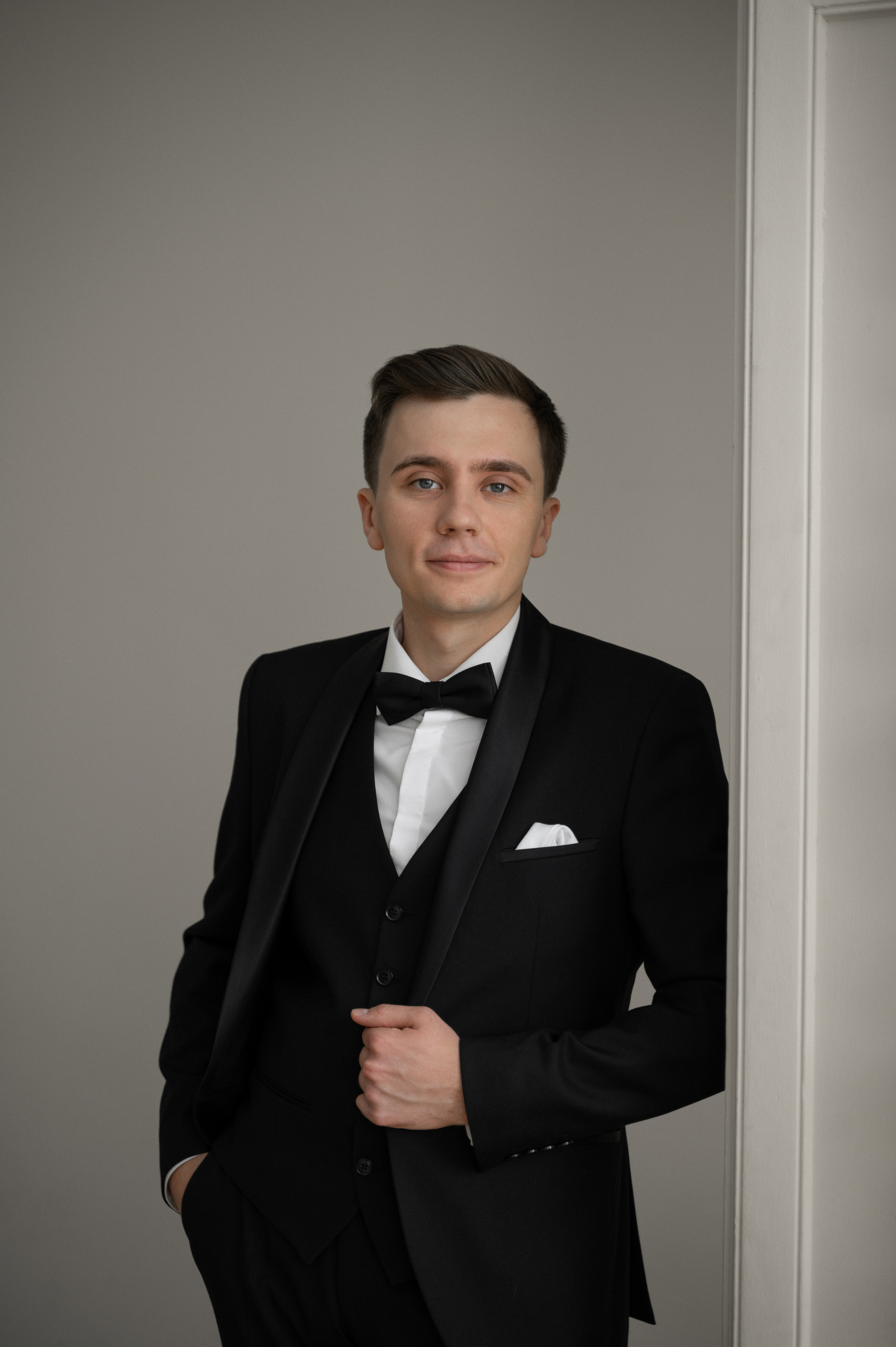 Татьяна & Илья. Свадебный и семейный фотограф Тюмень Екатеринбург Москвина Алёна