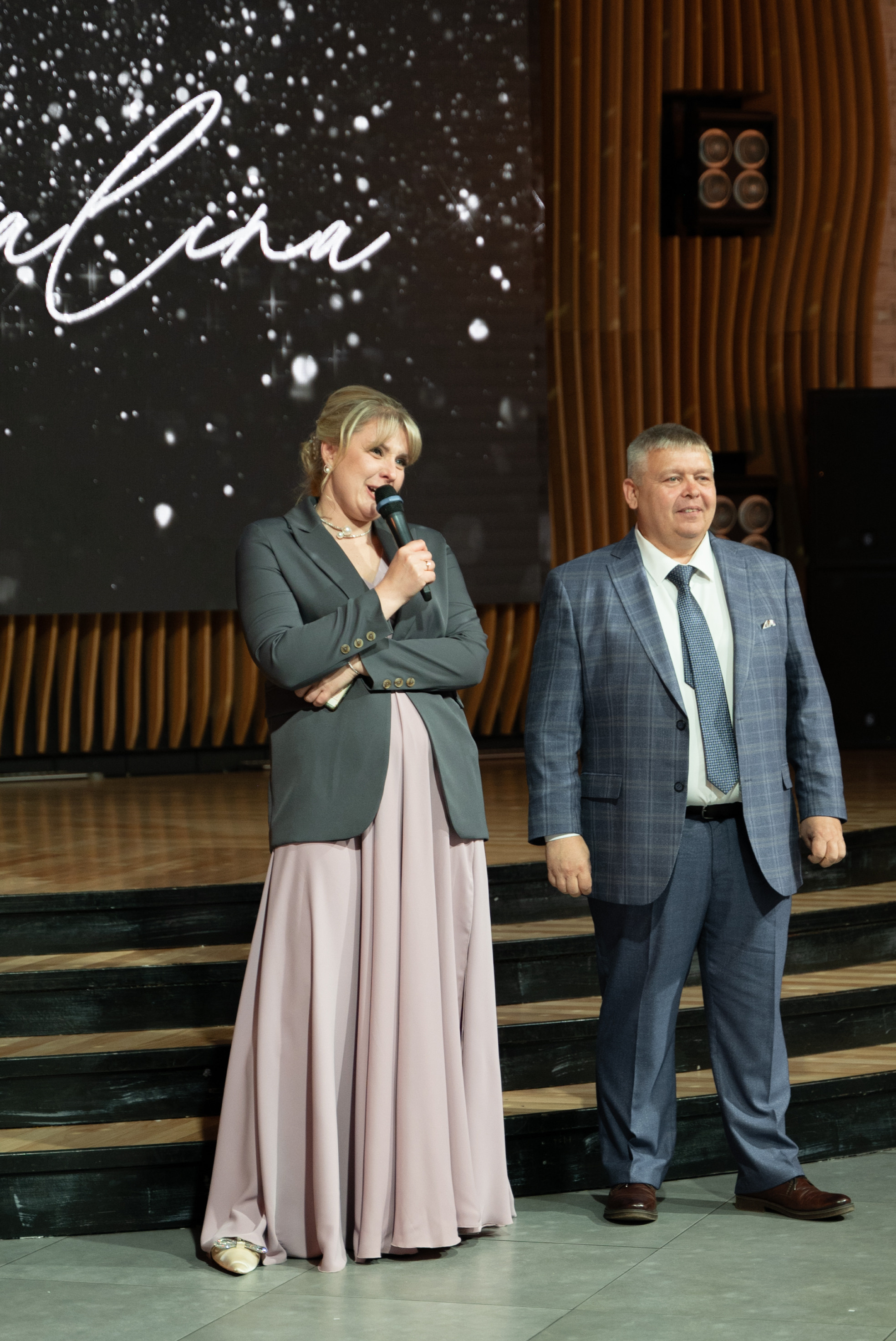 Галина & Рамир. Свадебный и семейный фотограф Тюмень Екатеринбург Москвина Алёна