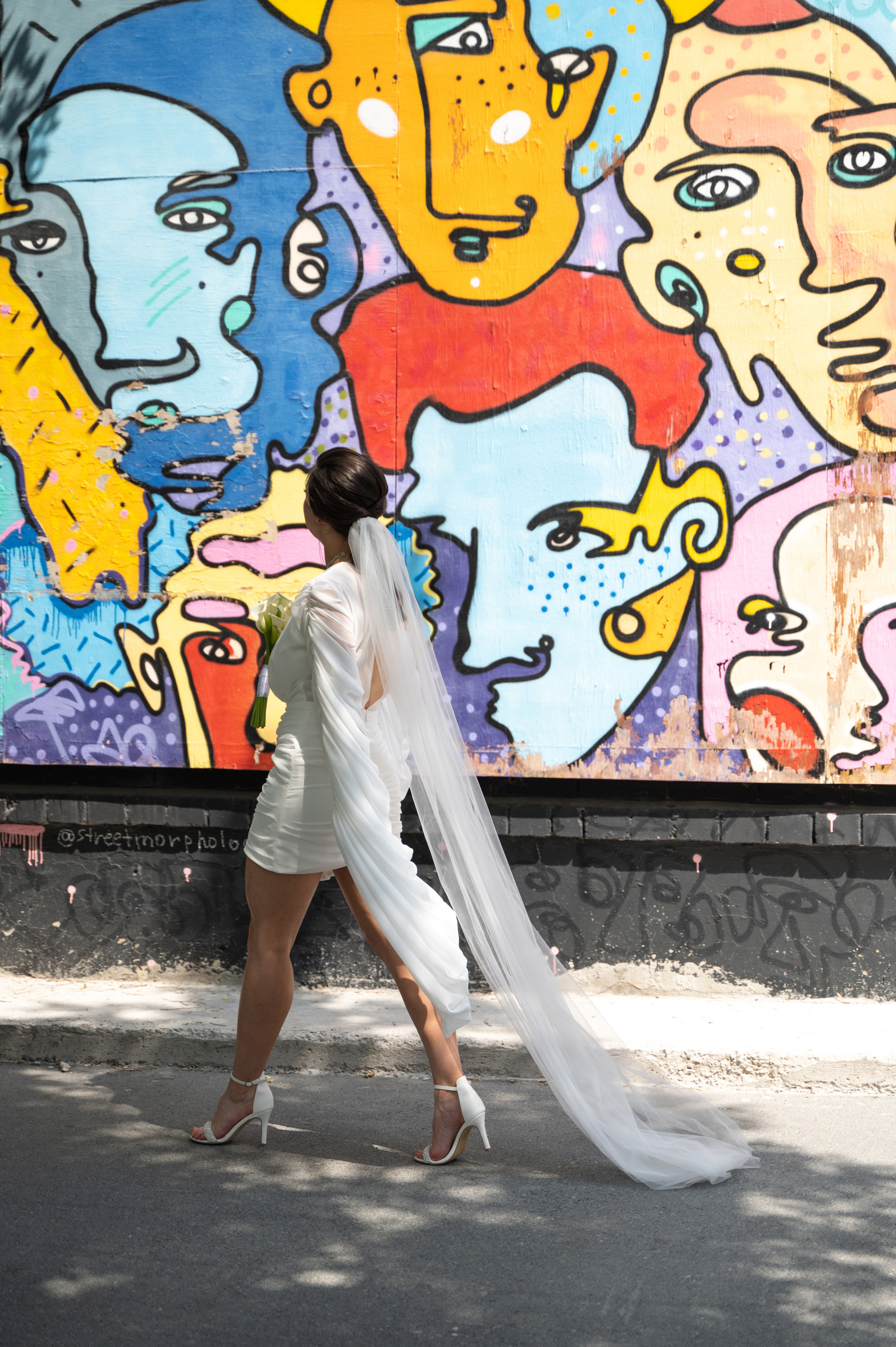 Алёна & Дмитрий. Свадебный и семейный фотограф Тюмень Екатеринбург Москвина Алёна