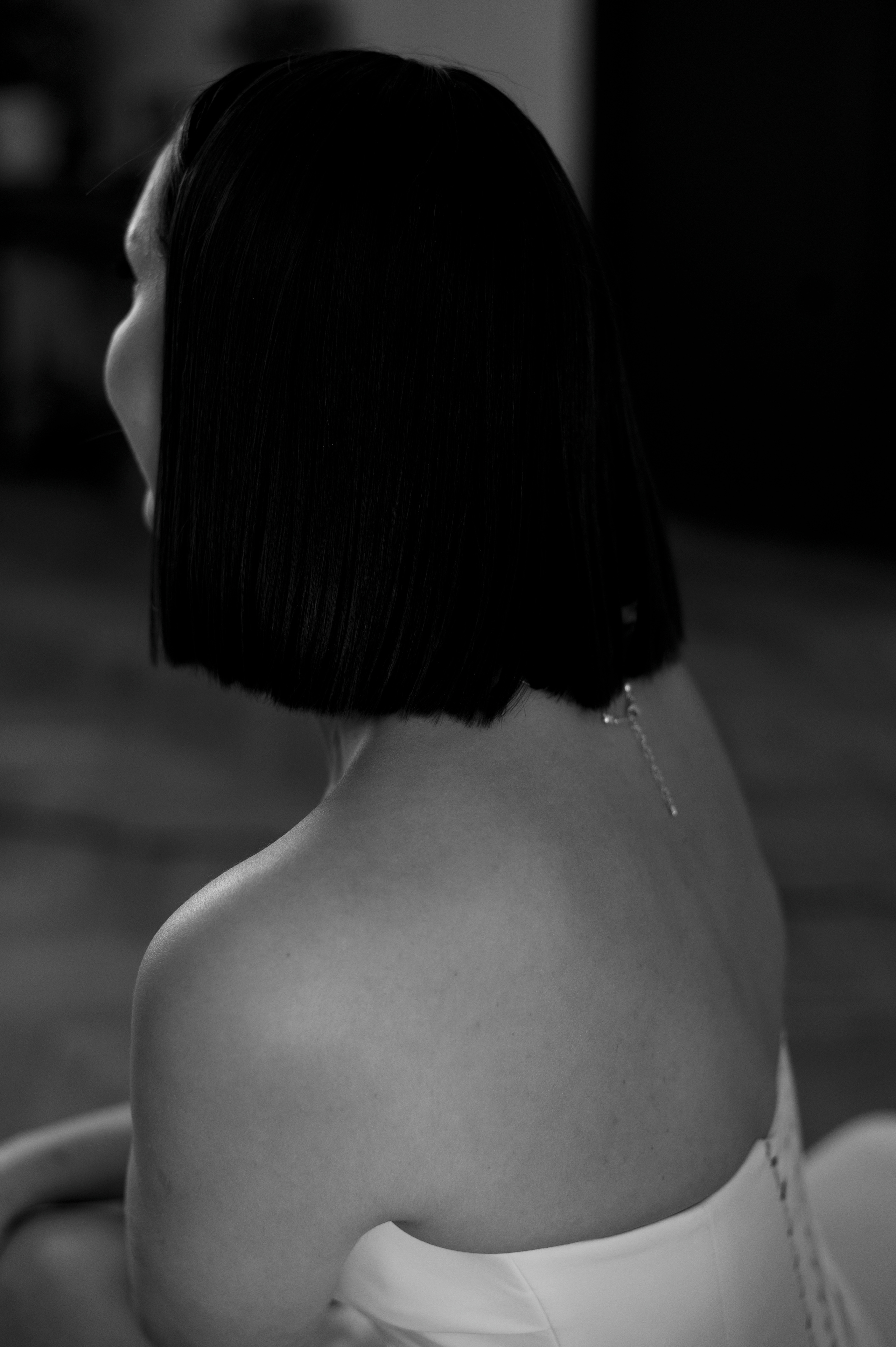 Татьяна & Антон. Свадебный и семейный фотограф Тюмень Екатеринбург Москвина Алёна