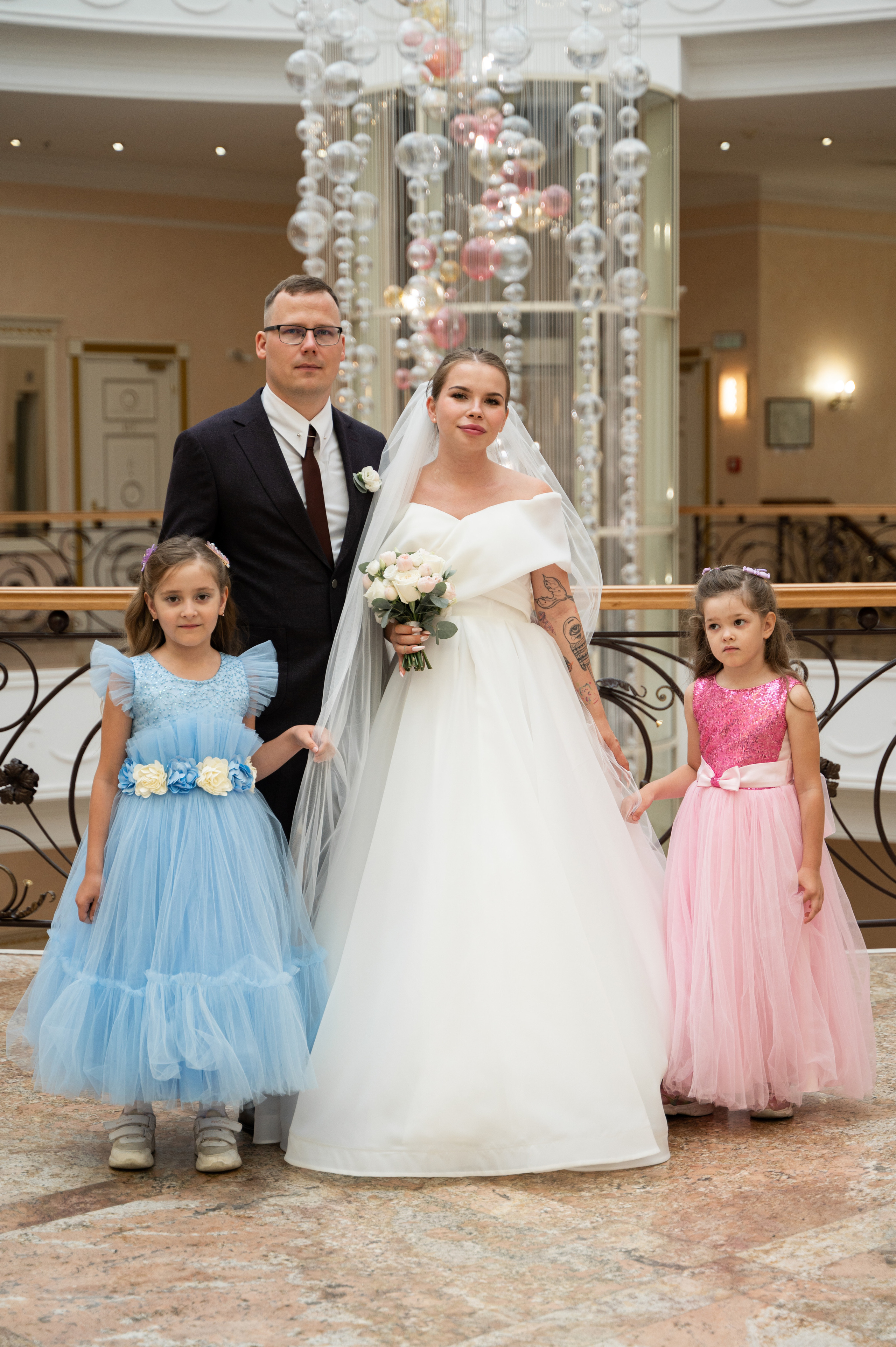 Алина & Владимир. Свадебный и семейный фотограф Тюмень Екатеринбург Москвина Алёна