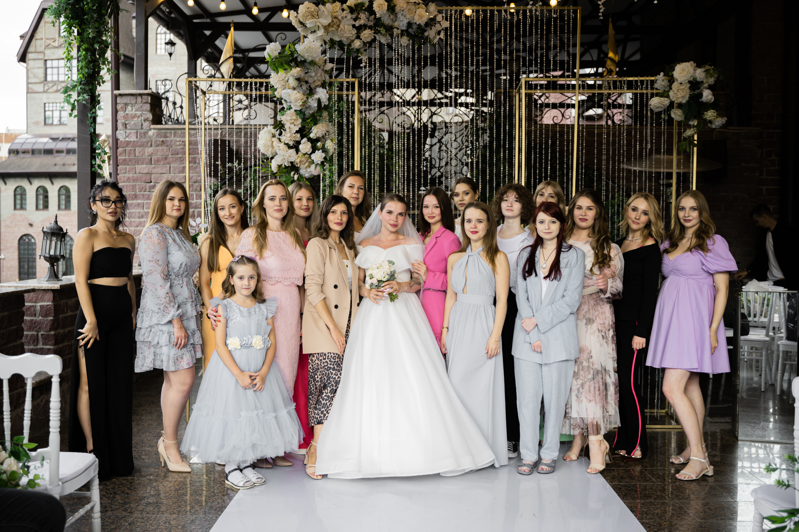 Алина & Владимир. Свадебный и семейный фотограф Тюмень Екатеринбург Москвина Алёна