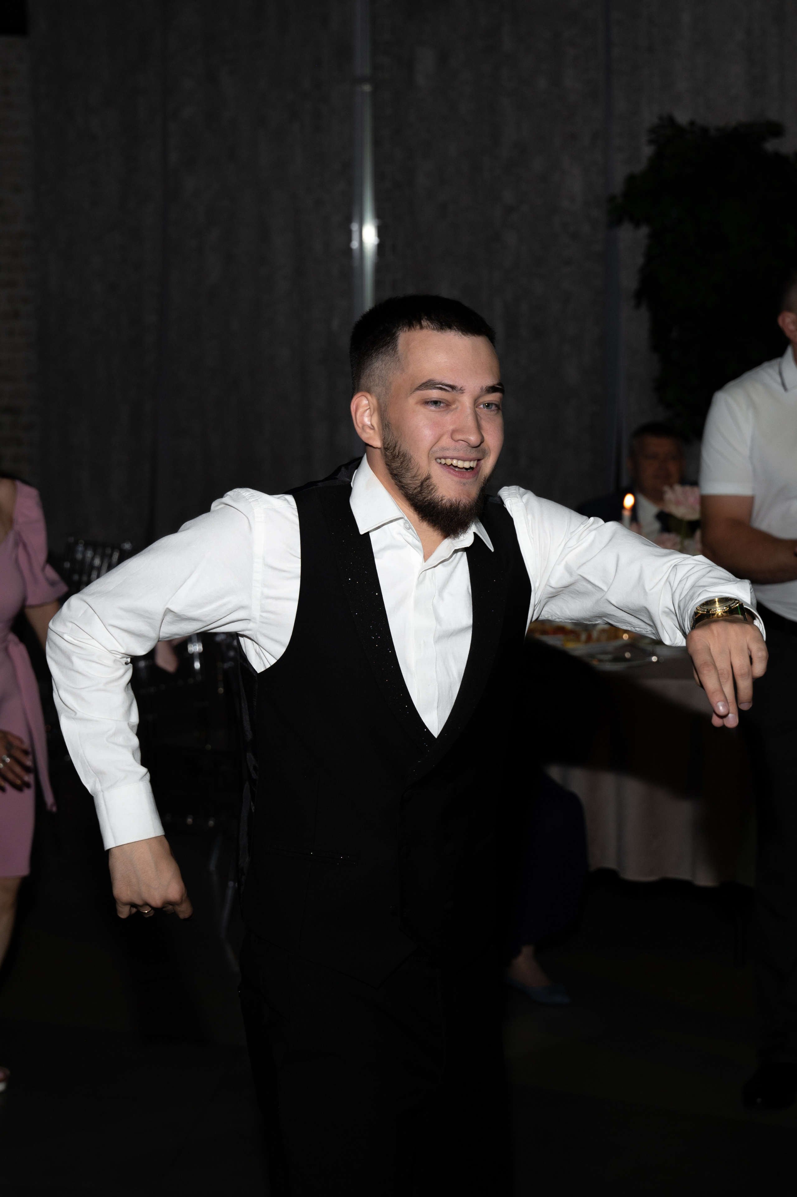 Галина & Рамир. Свадебный и семейный фотограф Тюмень Екатеринбург Москвина Алёна