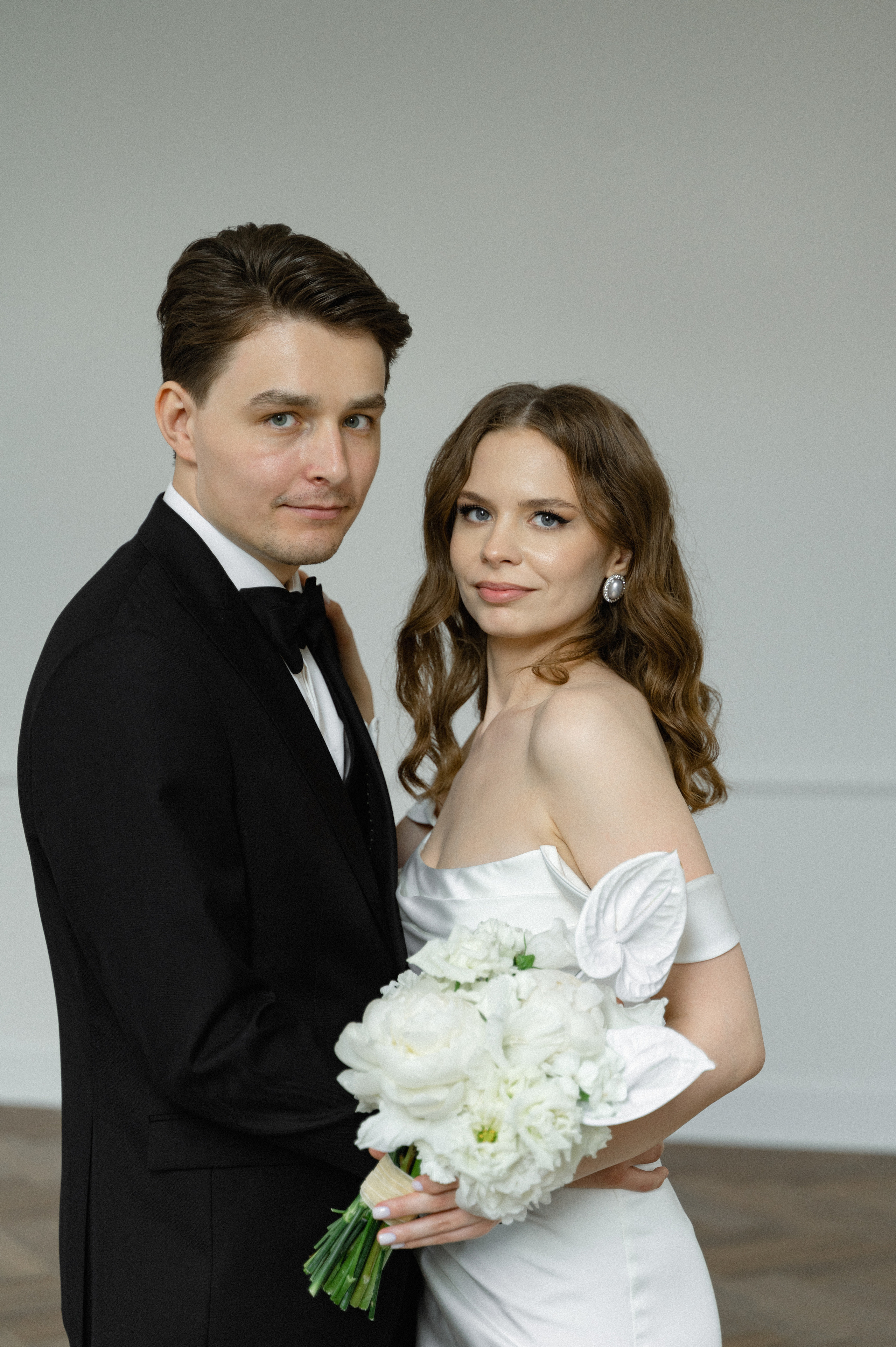 Ксения & Артур. Свадебный и семейный фотограф Тюмень Екатеринбург Москвина Алёна