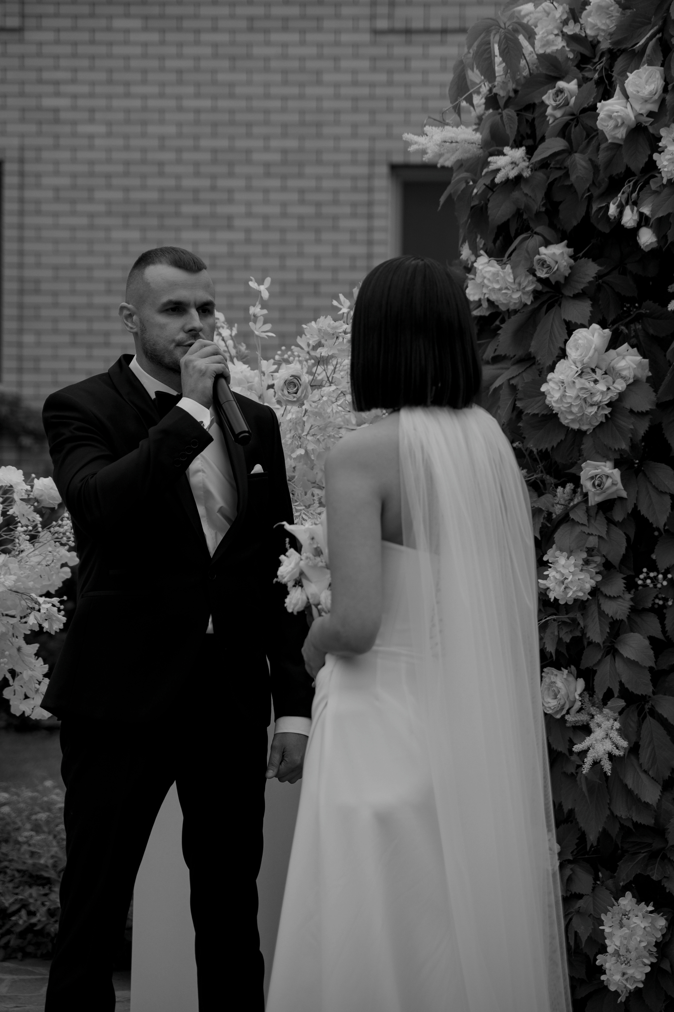 Татьяна & Антон. Свадебный и семейный фотограф Тюмень Екатеринбург Москвина Алёна