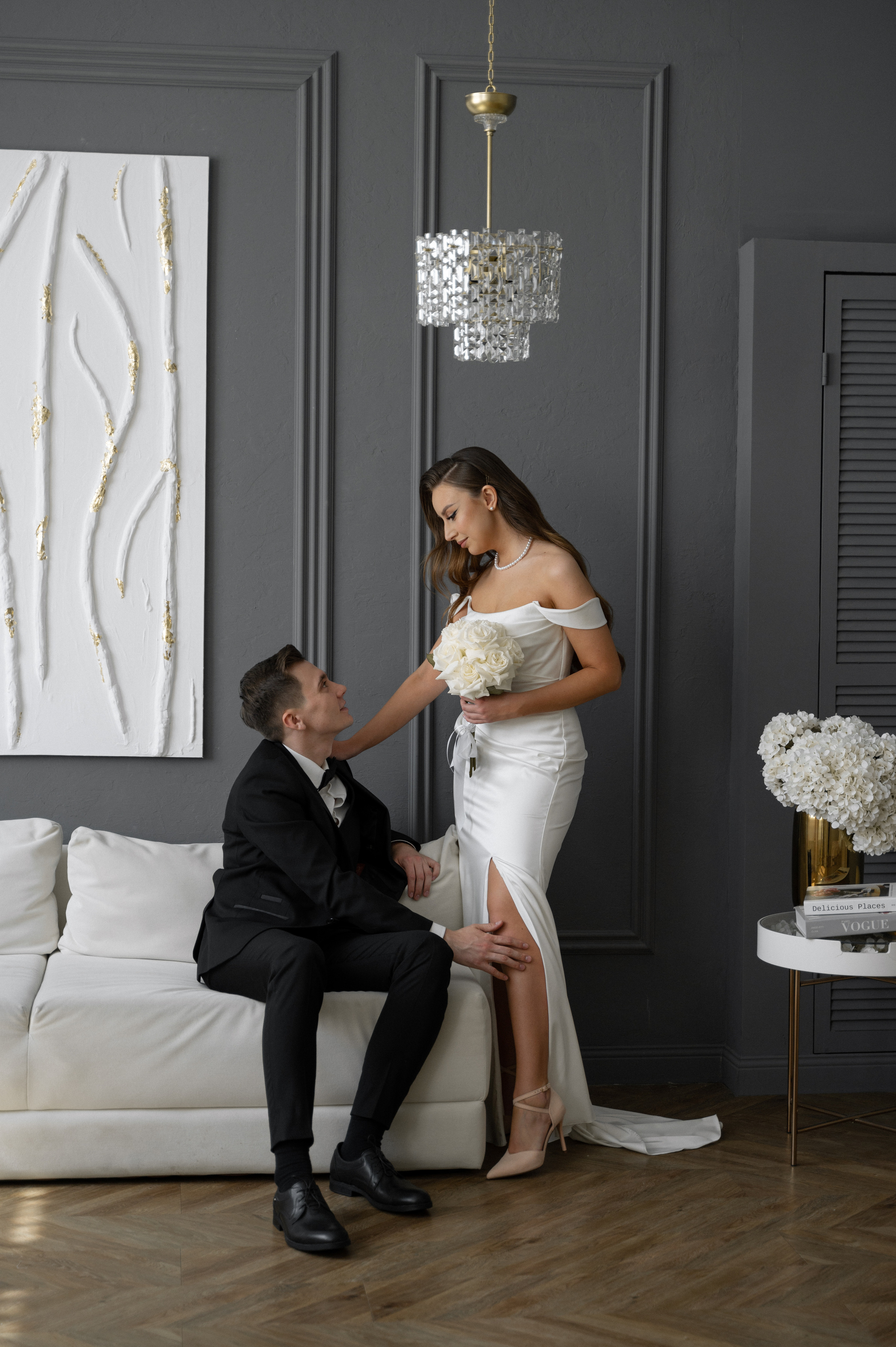 Татьяна & Илья. Свадебный и семейный фотограф Тюмень Екатеринбург Москвина Алёна