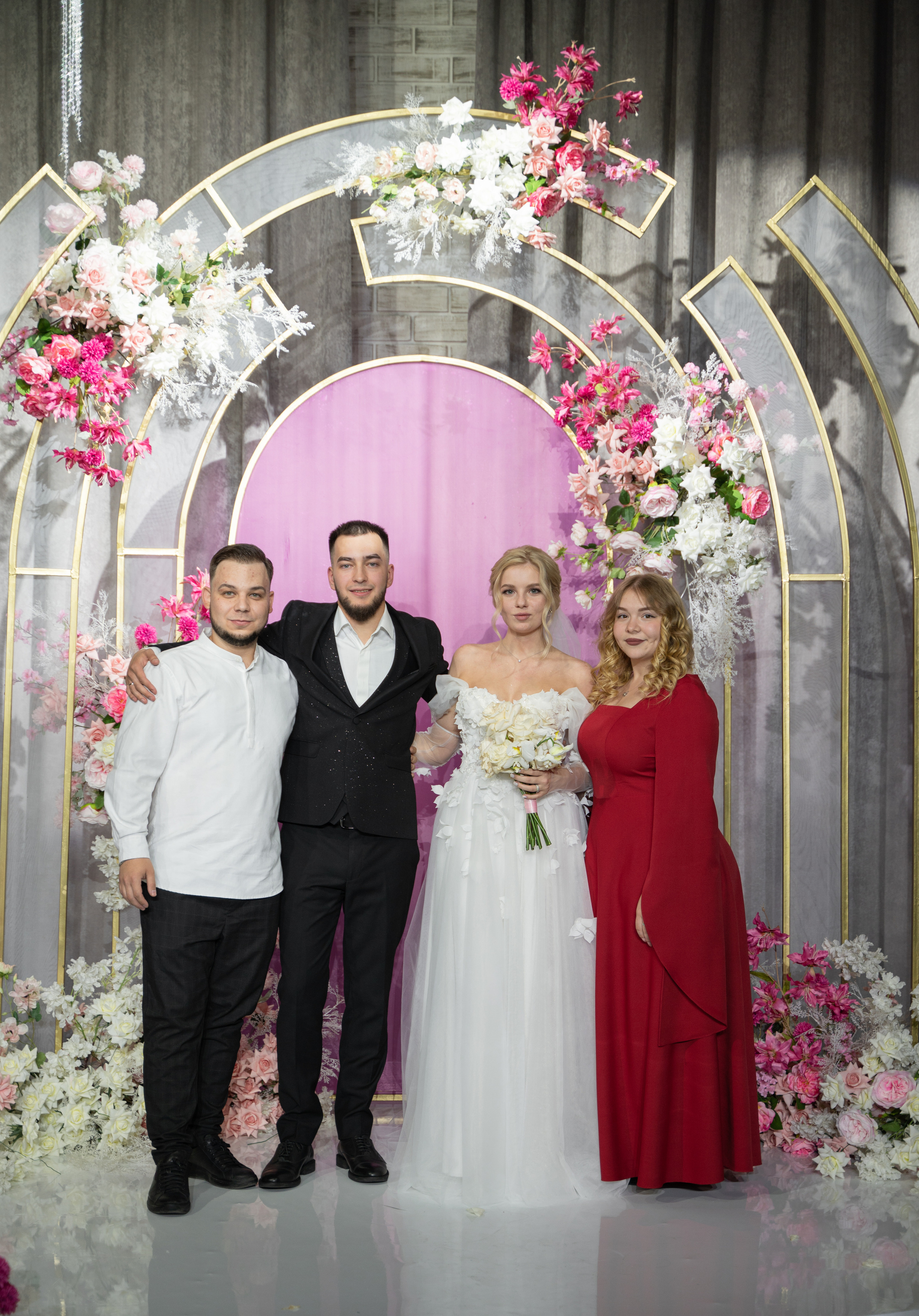 Галина & Рамир. Свадебный и семейный фотограф Тюмень Екатеринбург Москвина Алёна