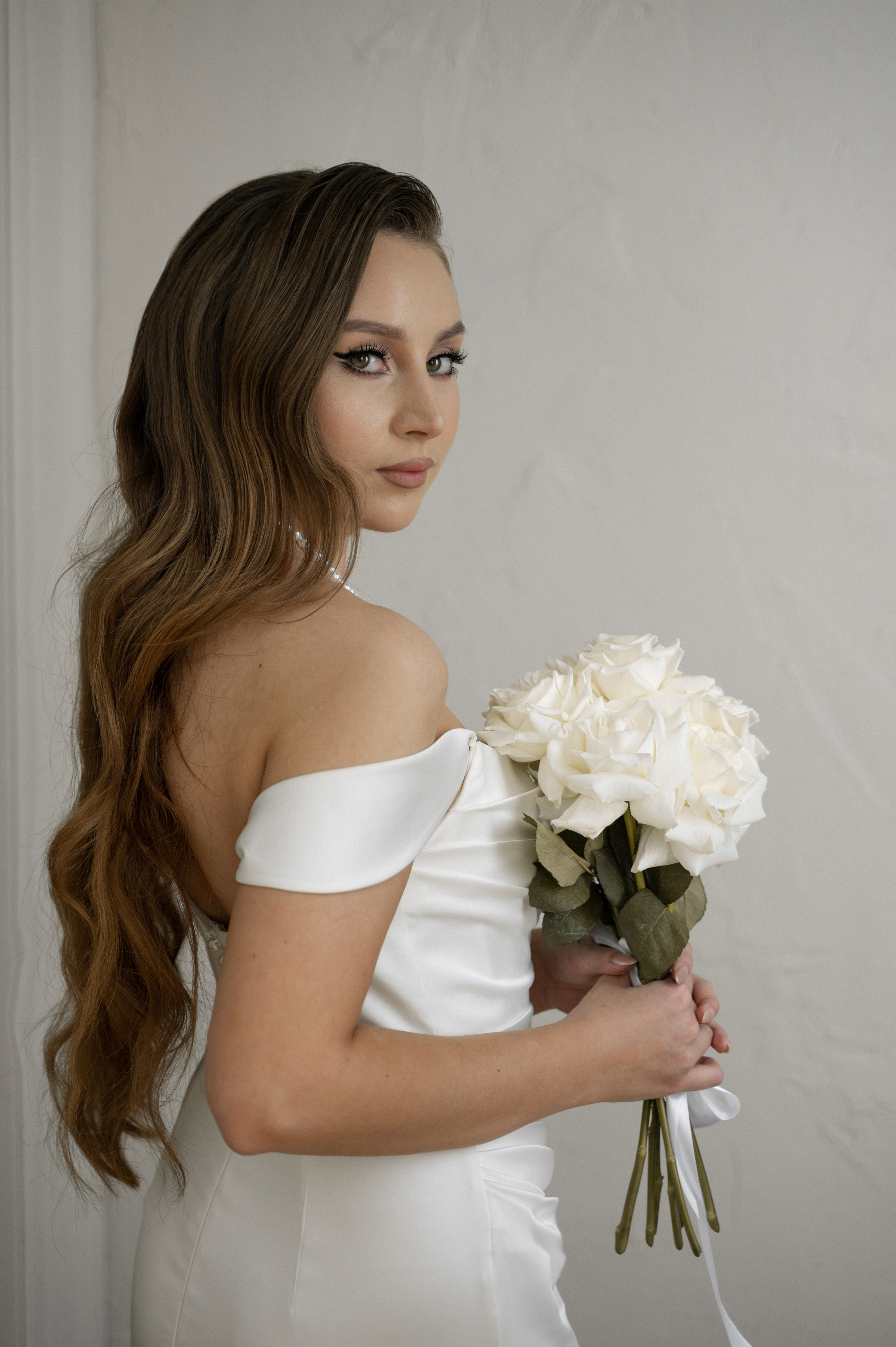 Татьяна & Илья. Свадебный и семейный фотограф Тюмень Екатеринбург Москвина Алёна