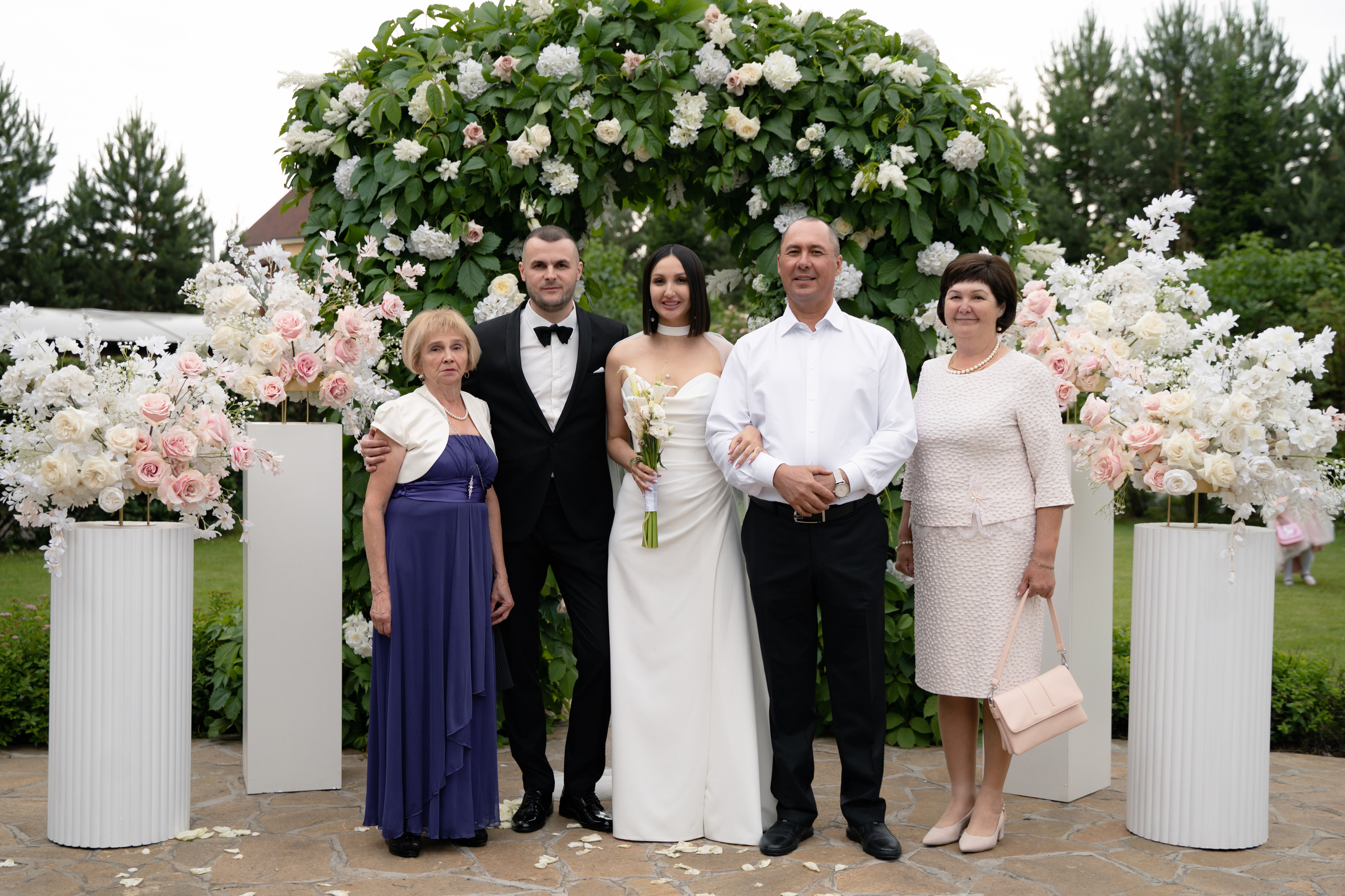 Татьяна & Антон. Свадебный и семейный фотограф Тюмень Екатеринбург Москвина Алёна