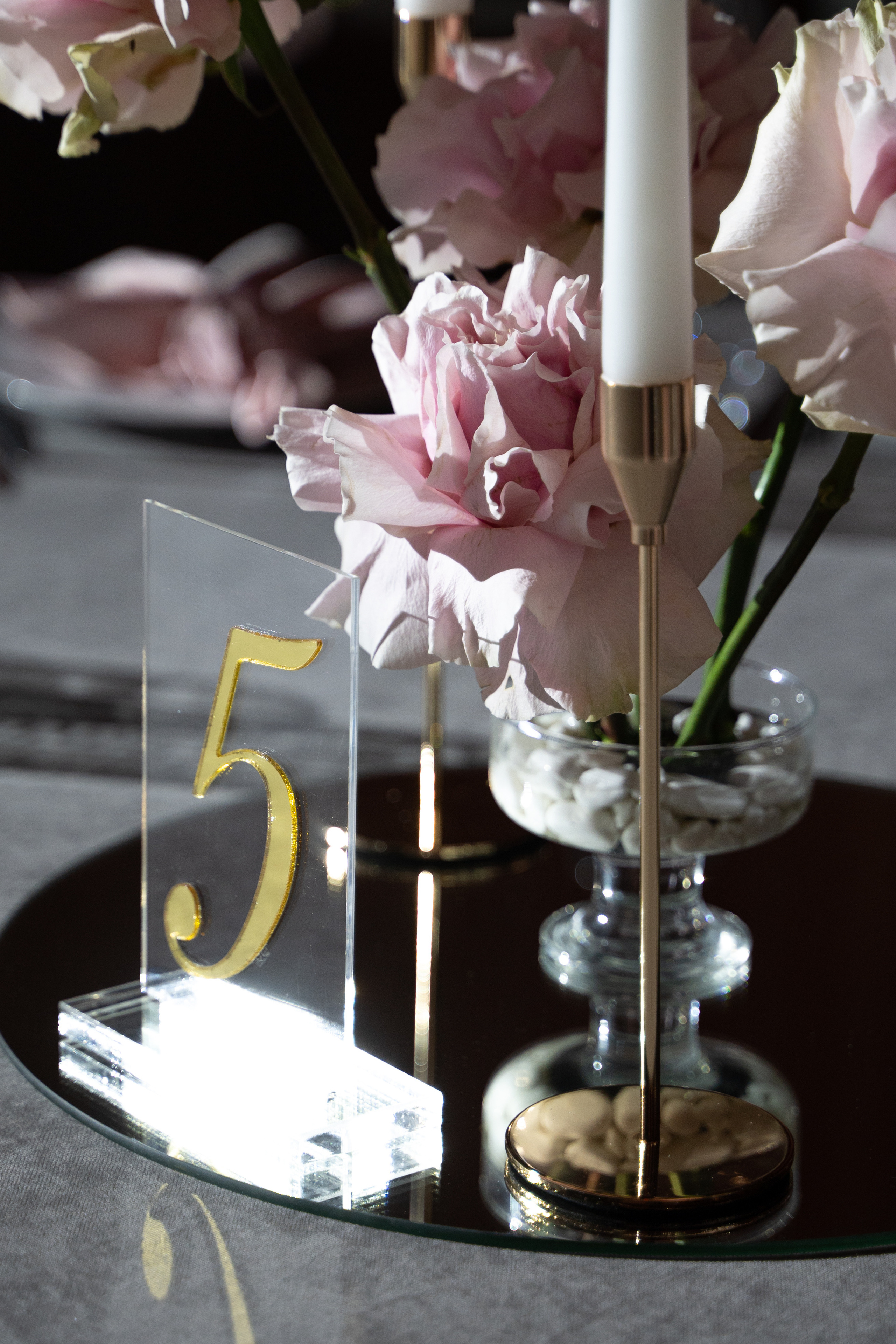 Галина & Рамир. Свадебный и семейный фотограф Тюмень Екатеринбург Москвина Алёна